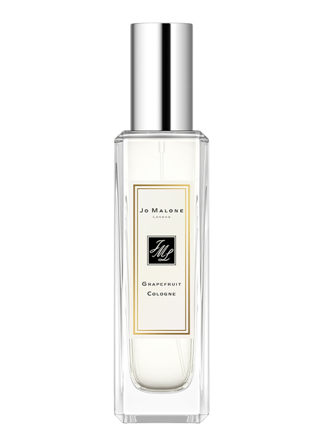 Jo Malone London Grapefruit Cologne - voorkant 7 undefined