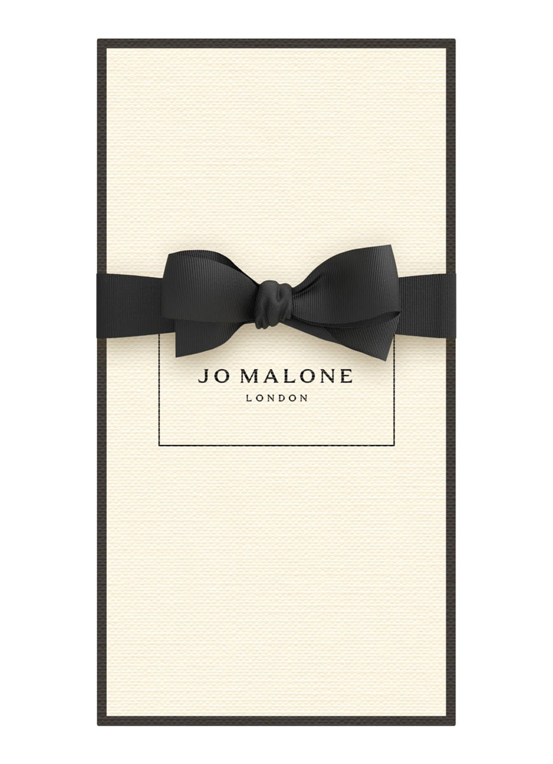 Jo Malone London Grapefruit Cologne - detail 4 undefined