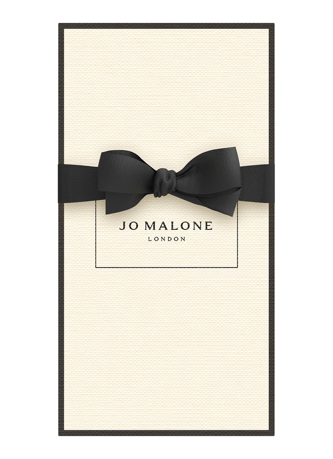 Jo Malone London Hinoki & Cedarwood Cologne Intense  - voorkant 2 undefined