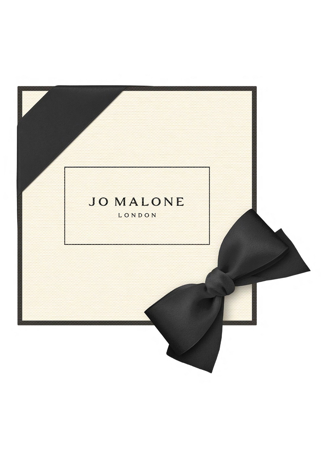 Jo Malone London Lime Basil & Mandarin Body & Hand Wash  - douchegel & handzeep - voorkant 3 undefined