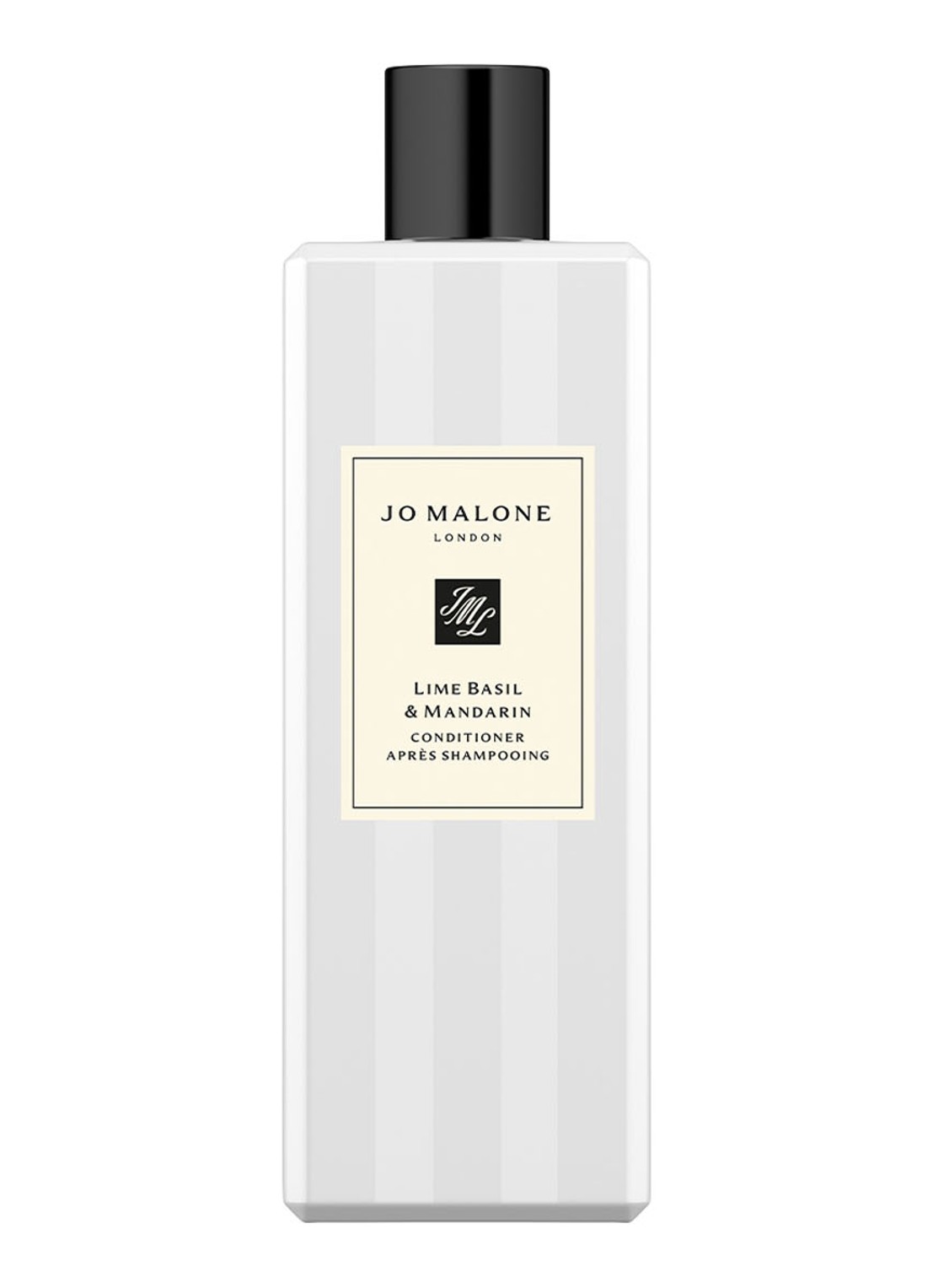 Jo Malone London Lime Basil & Mandarin Conditioner - voorkant undefined