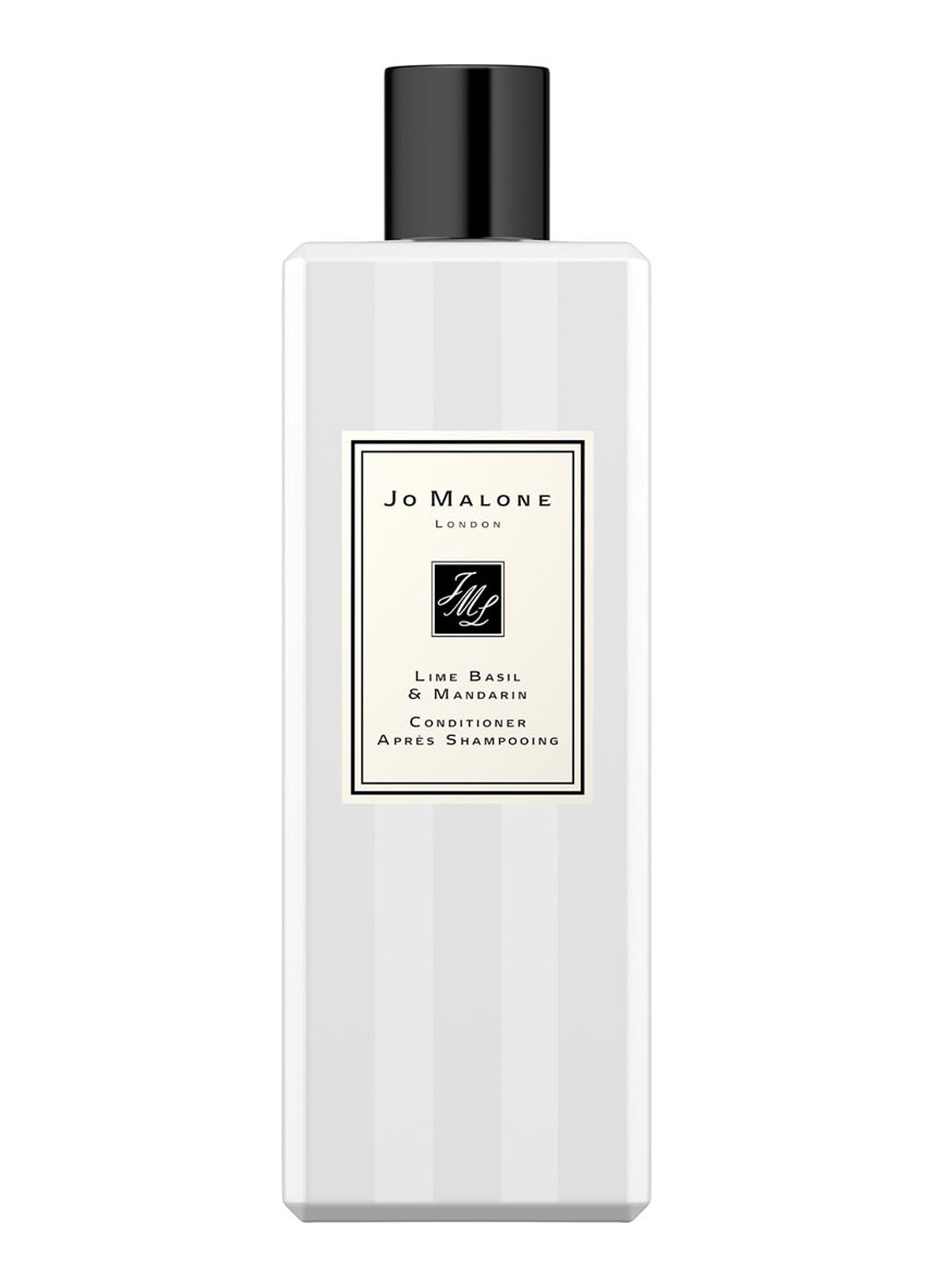 Jo Malone London Lime Basil & Mandarin Conditioner - voorkant 4 undefined