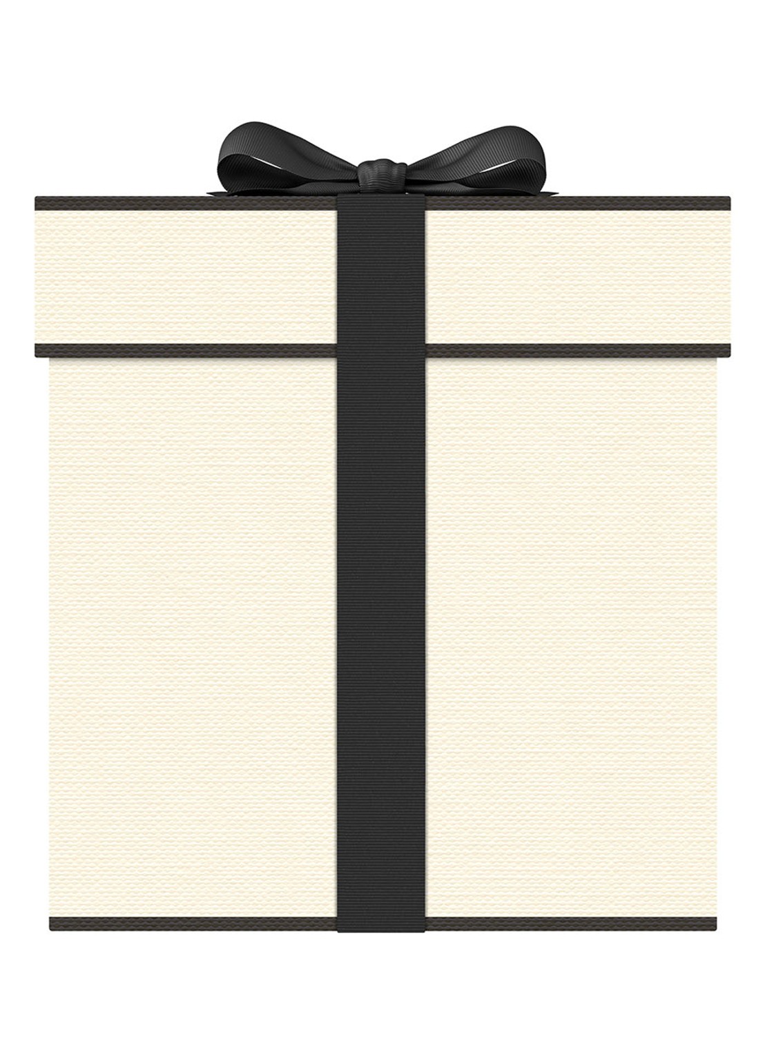 Jo Malone London Lime Basil & Mandarin geurkaars - voorkant 5 gebroken wit
