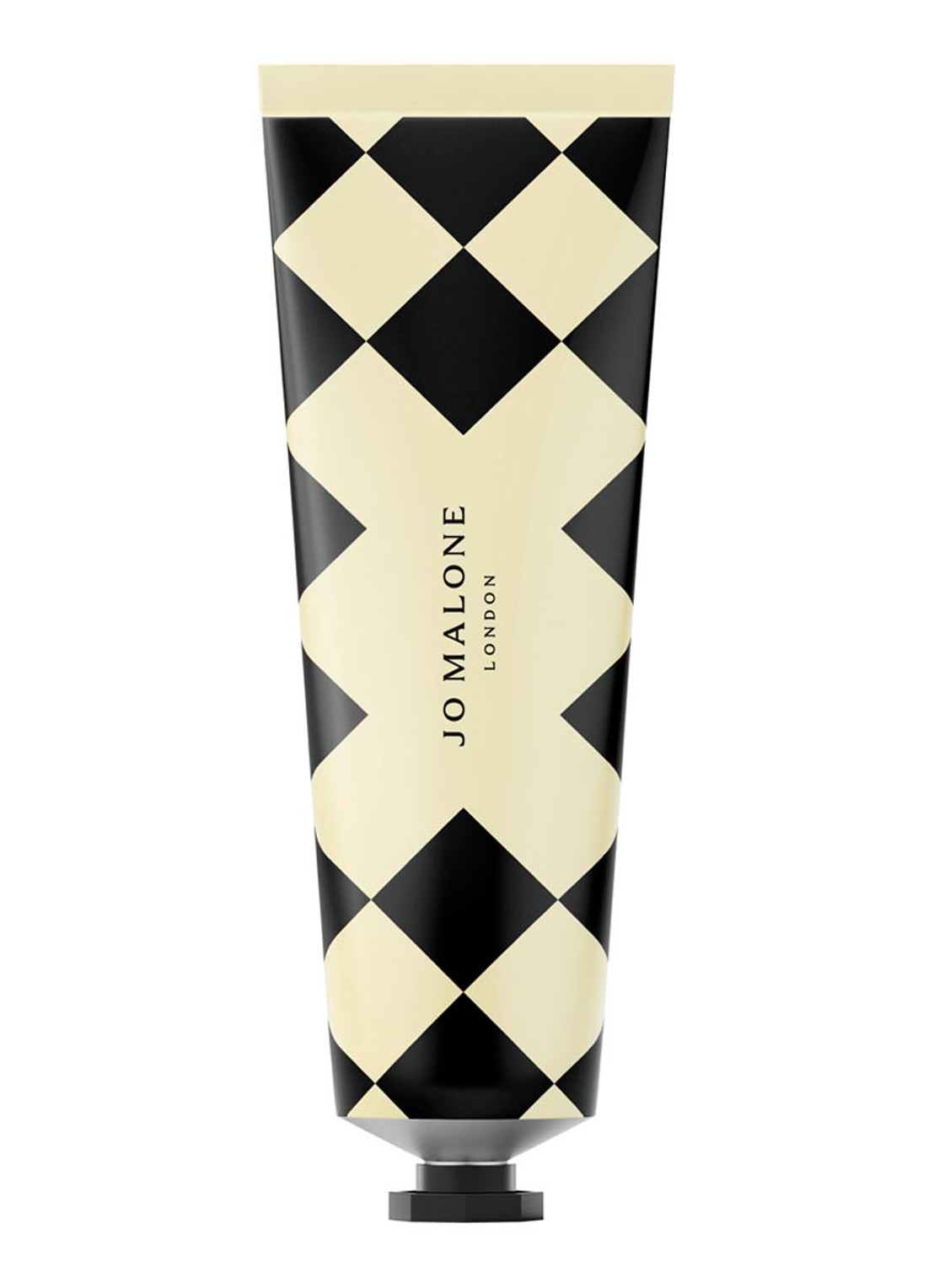 Jo Malone London Lime Basil & Mandarin hand cream - handcrème - voorkant 3 undefined