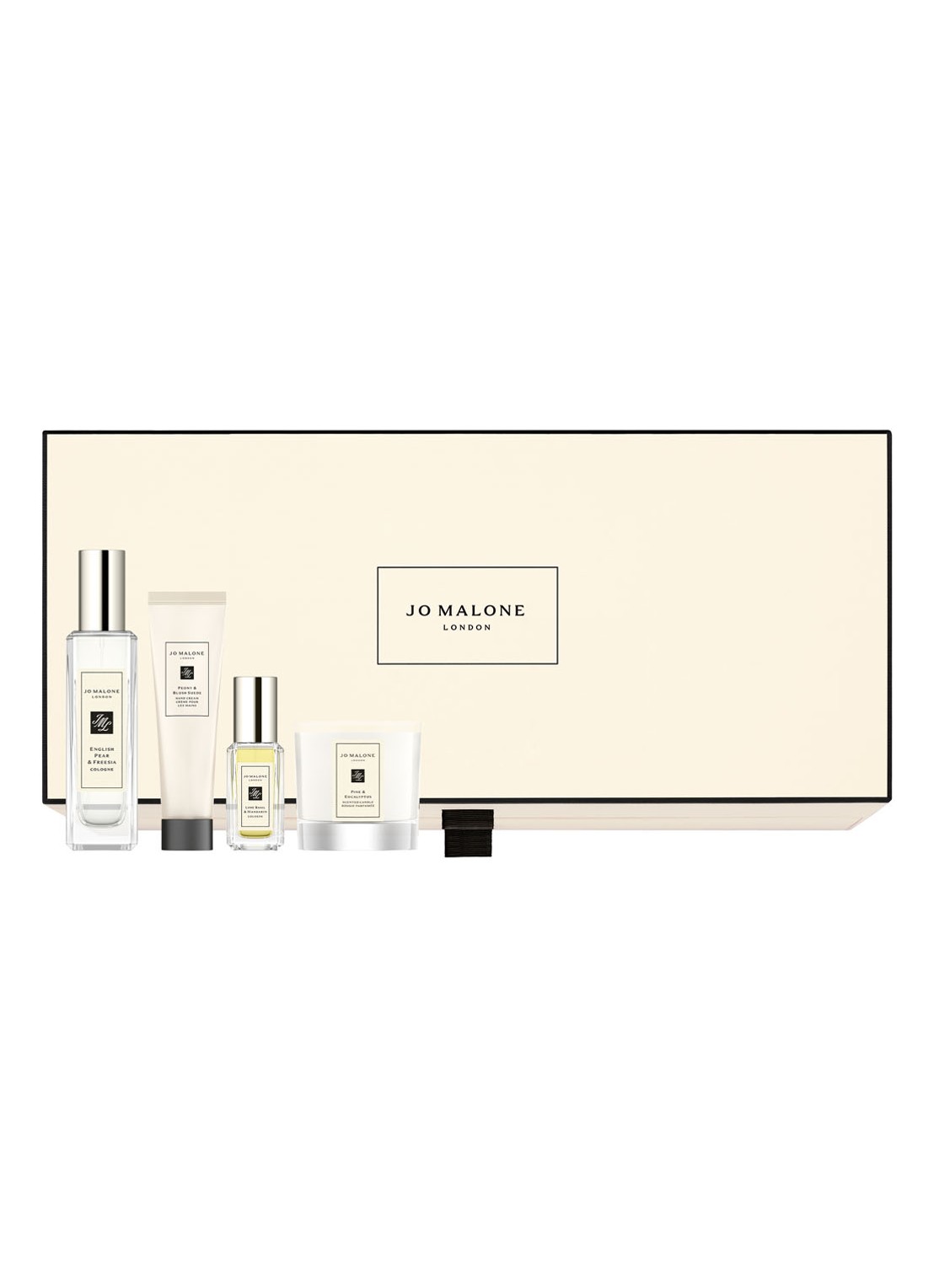 Jo Malone London Limited Edition Adventskalender  - detail 4 undefined
