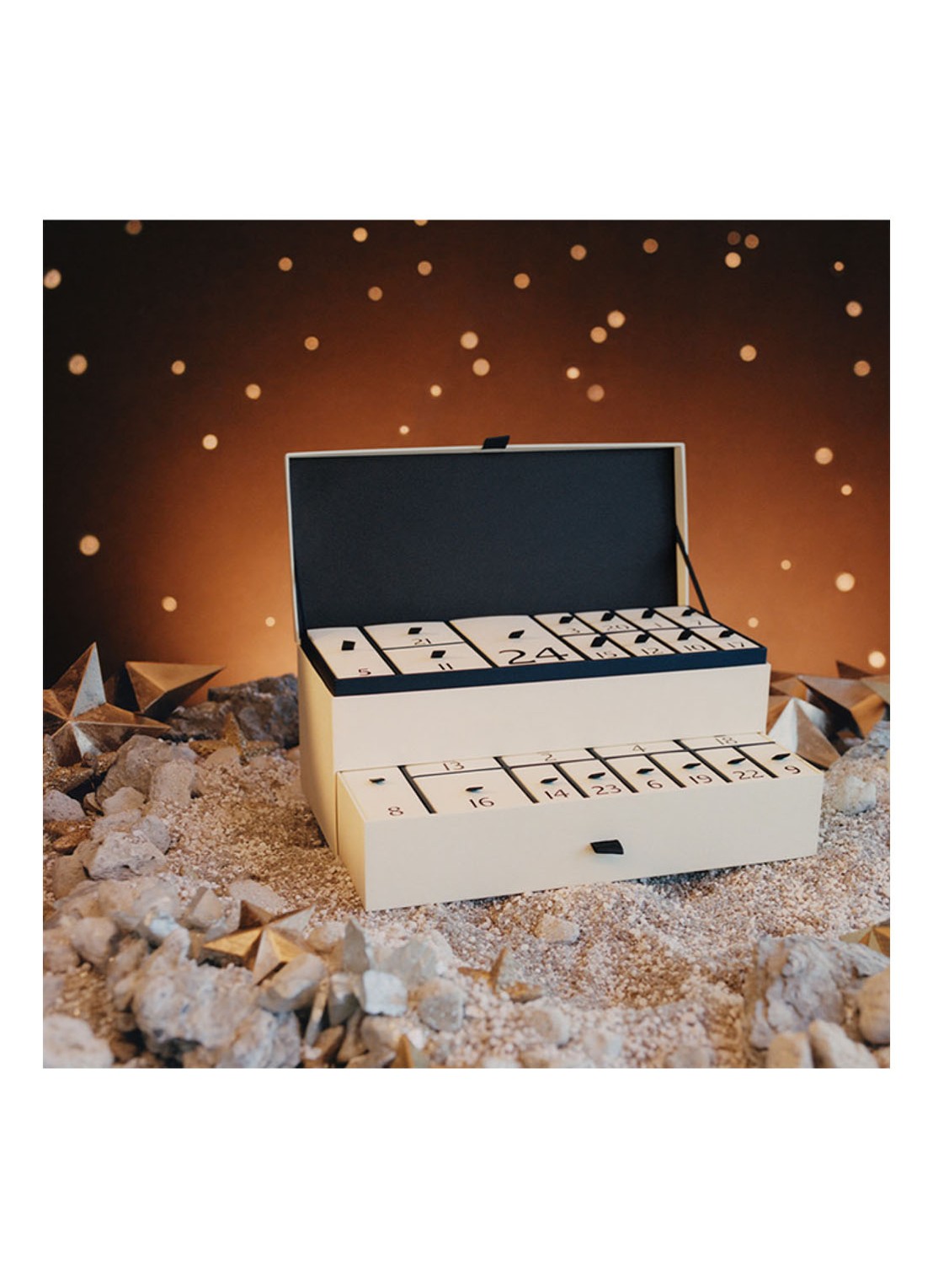 Jo Malone London Limited Edition Adventskalender  - detail 6 undefined