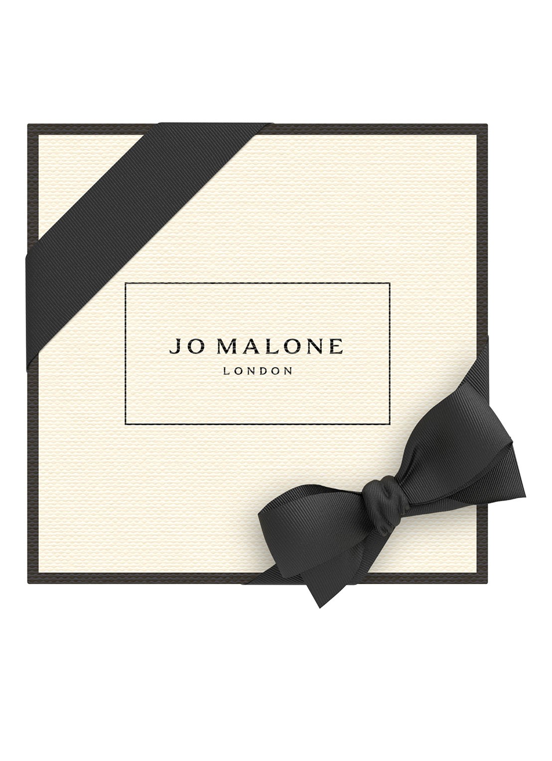 Jo Malone London Mini Lime Basil & Mandarin Candle - mini geurkaars - voorkant 5 undefined