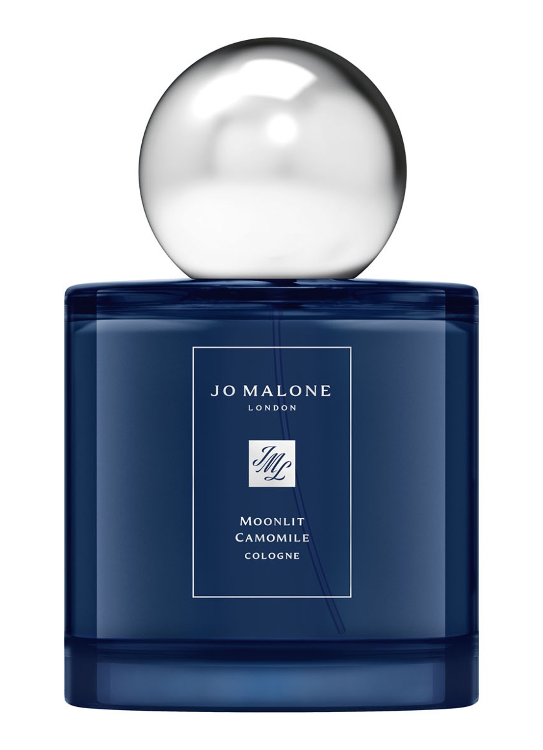 Jo Malone London Moonlit Camomile Cologne - voorkant 4 undefined