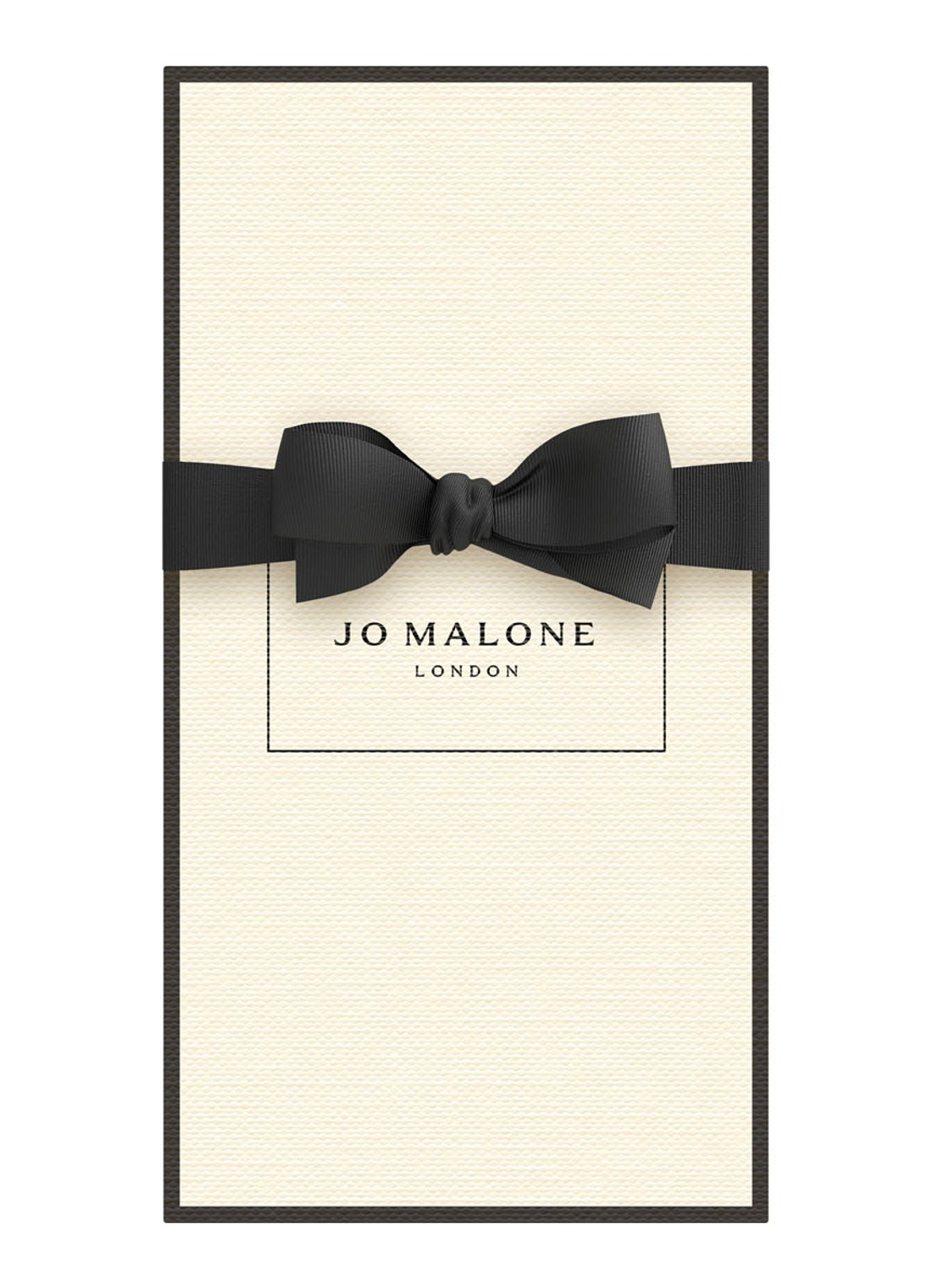 Jo Malone London Myrrh & Tonka Body & Hand Wash - douchegel & handzeep - voorkant 3 undefined