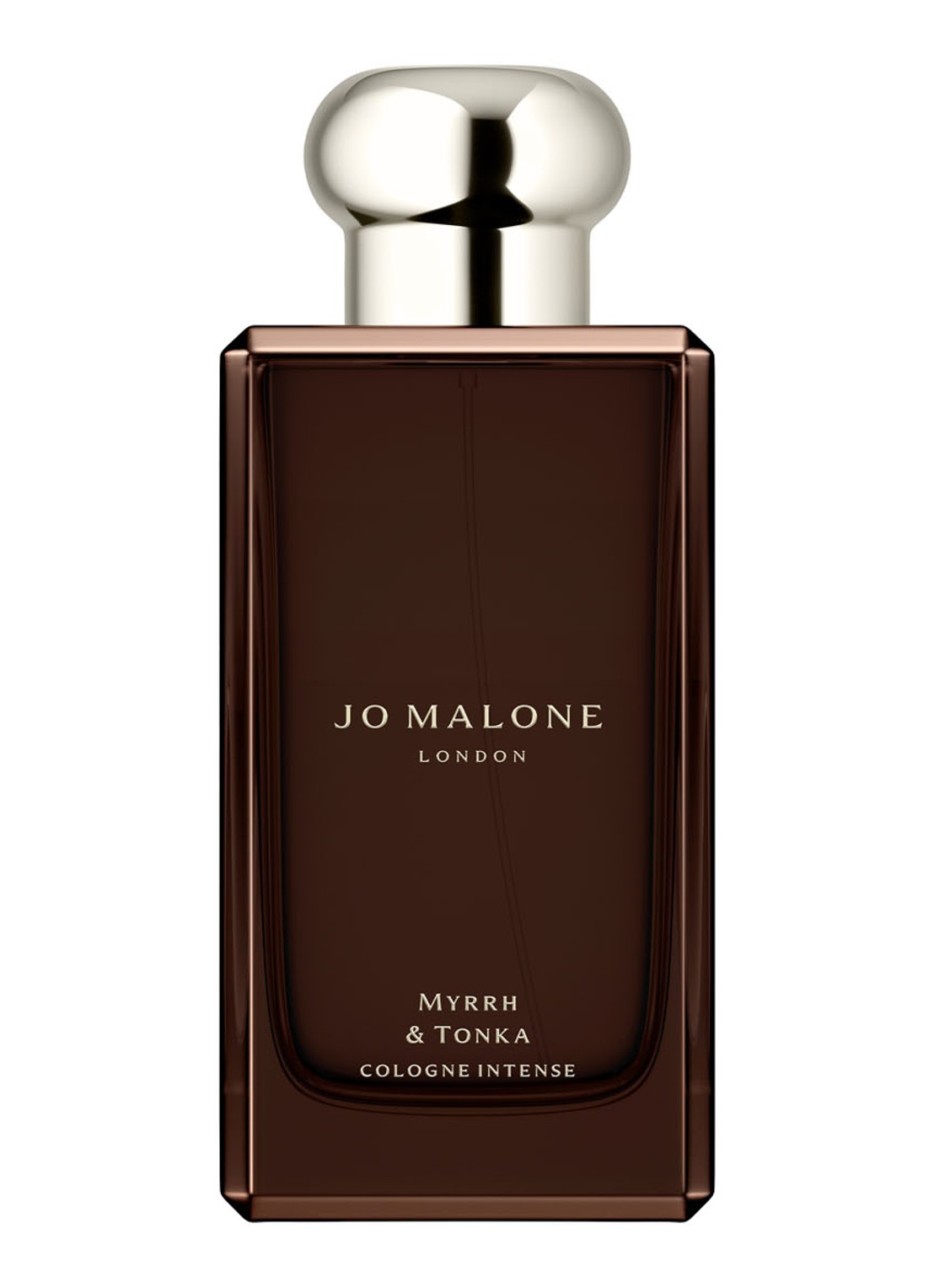 Jo Malone London Myrrh & Tonka Cologne - voorkant 6 undefined