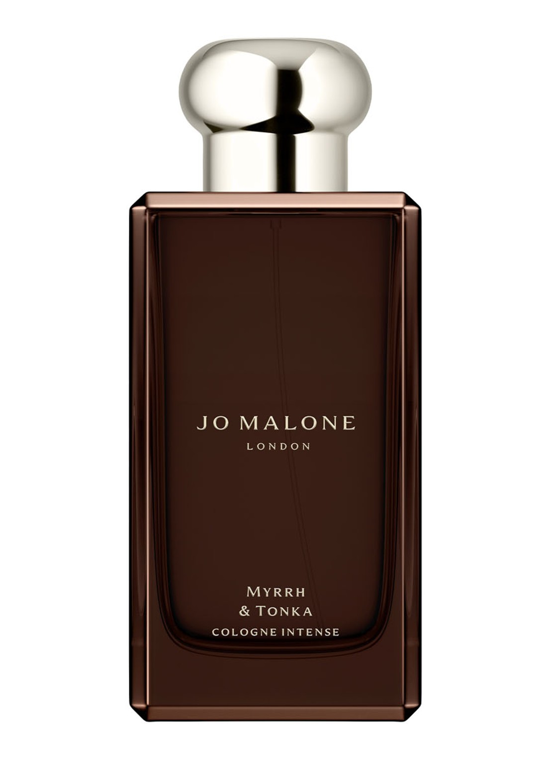 Jo Malone London Myrrh & Tonka Cologne - voorkant 7 undefined