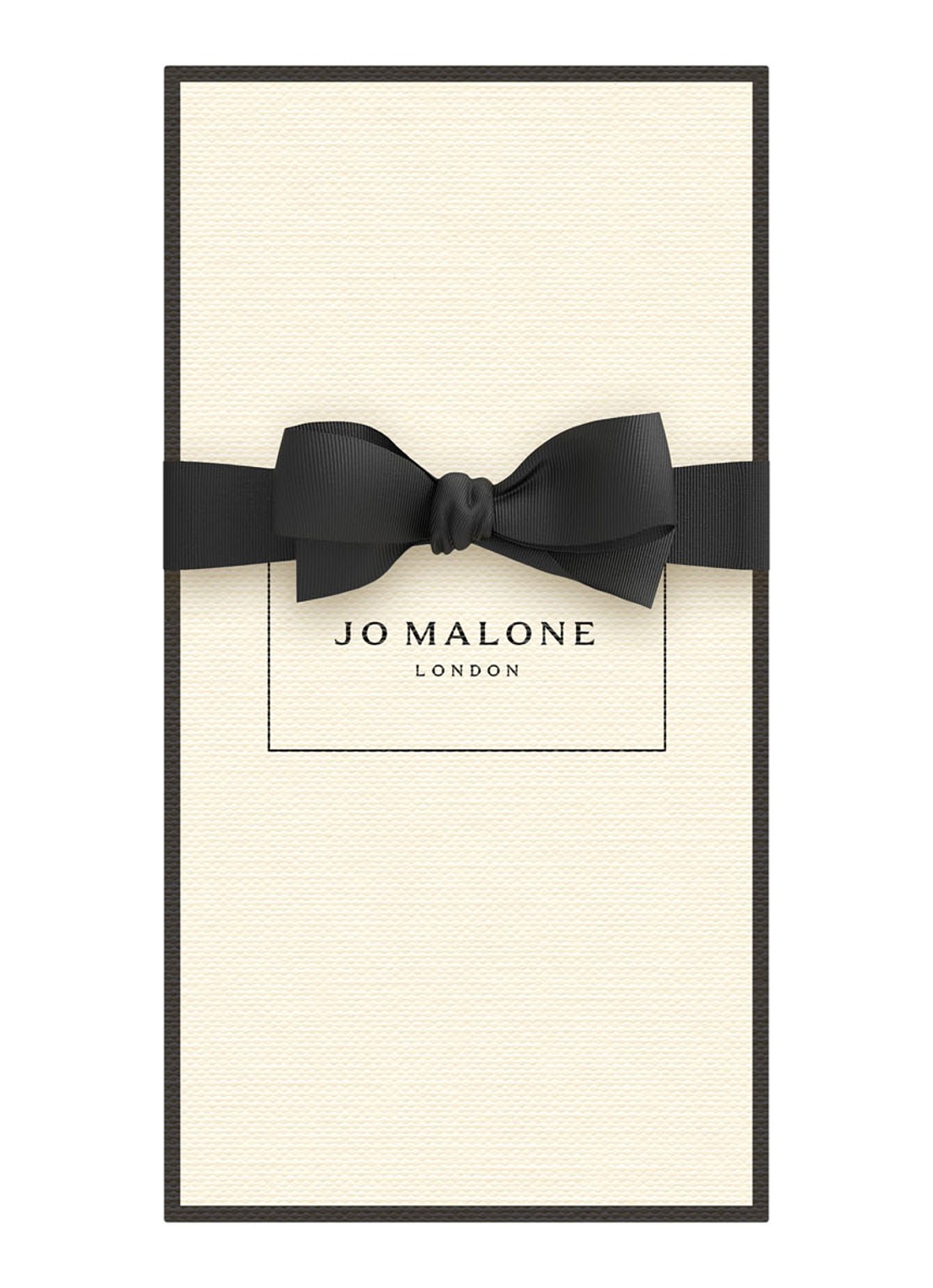 Jo Malone London Myrrh & Tonka Cologne - voorkant 8 undefined