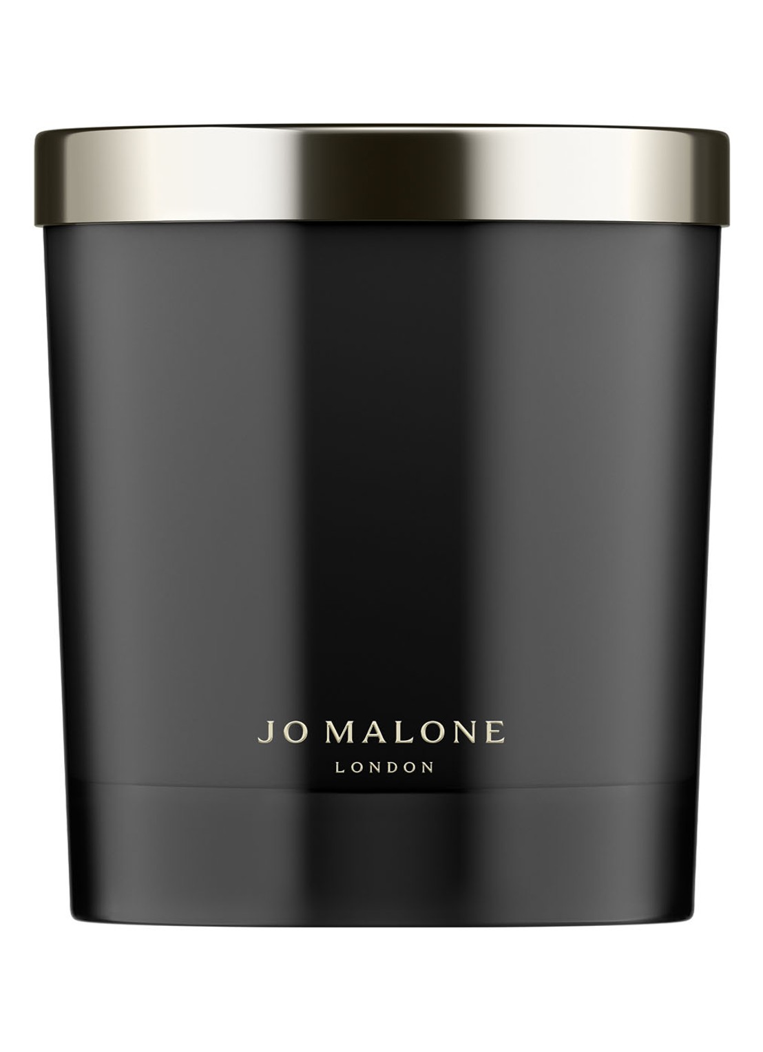 Jo Malone London Myrrh & Tonka geurkaars 200 gram - voorkant 3 undefined