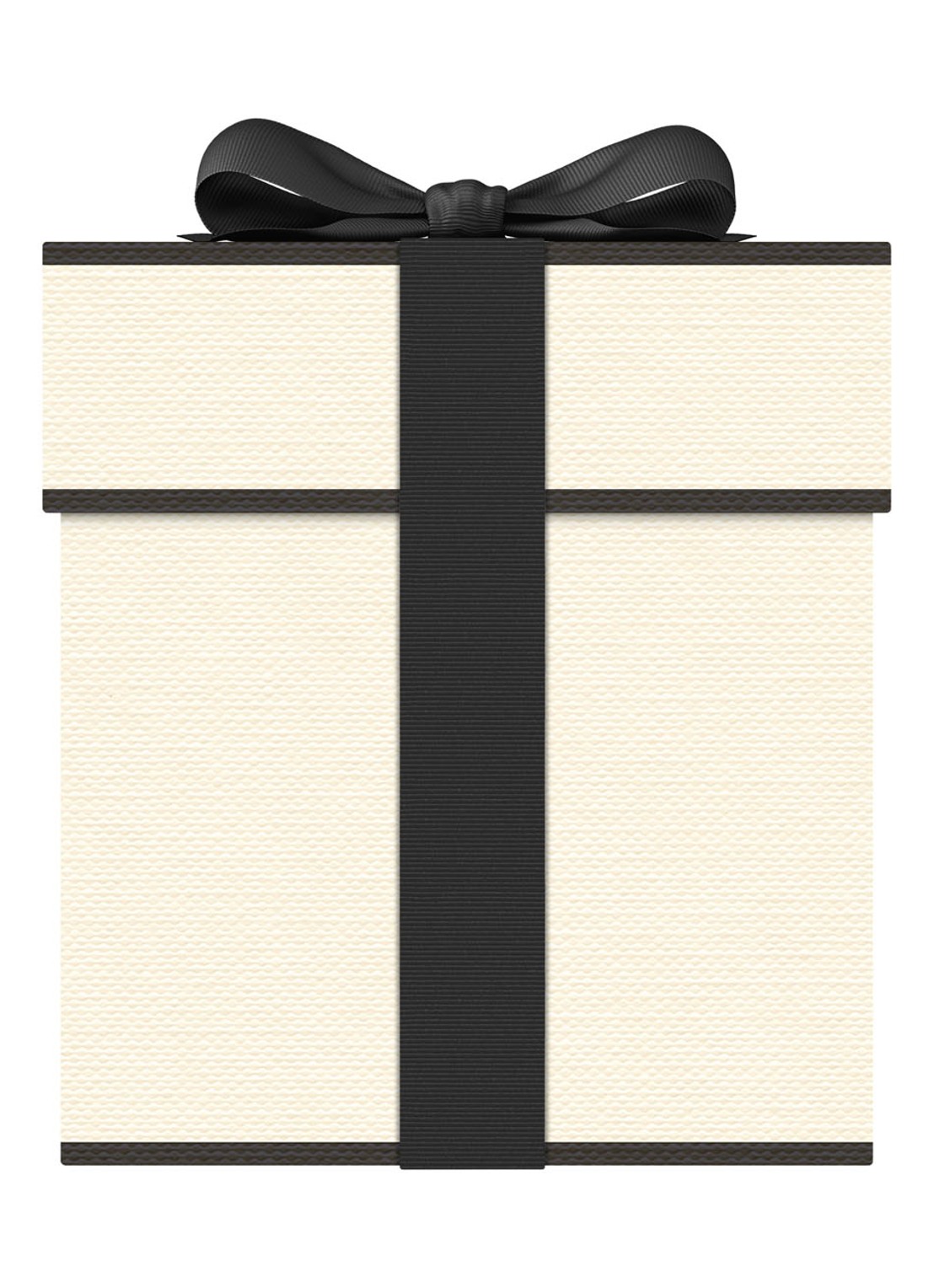 Jo Malone London Myrrh & Tonka geurkaars 200 gram - voorkant 4 undefined