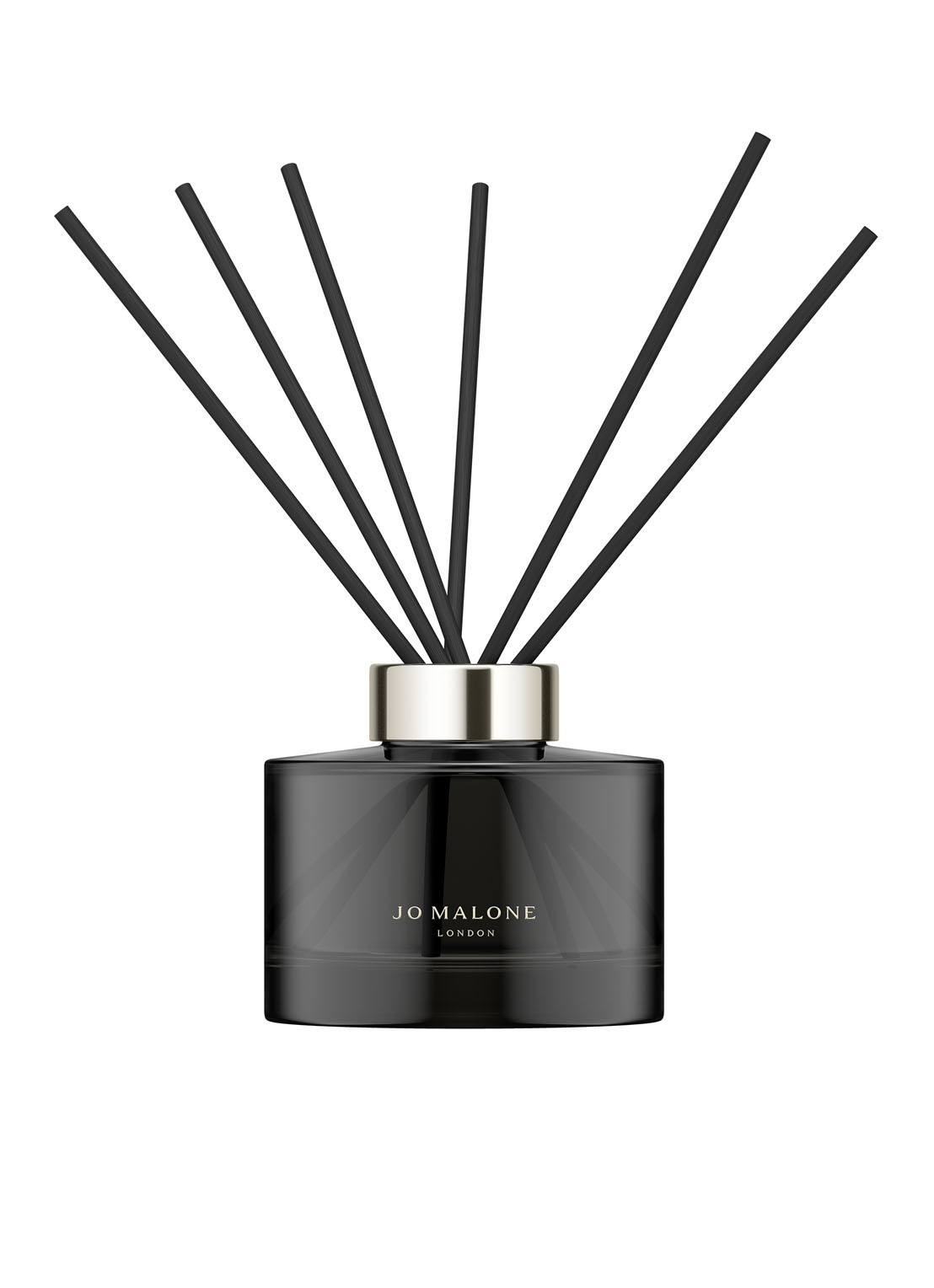 Jo Malone London Myrrh & Tonka geurstokjes - voorkant undefined