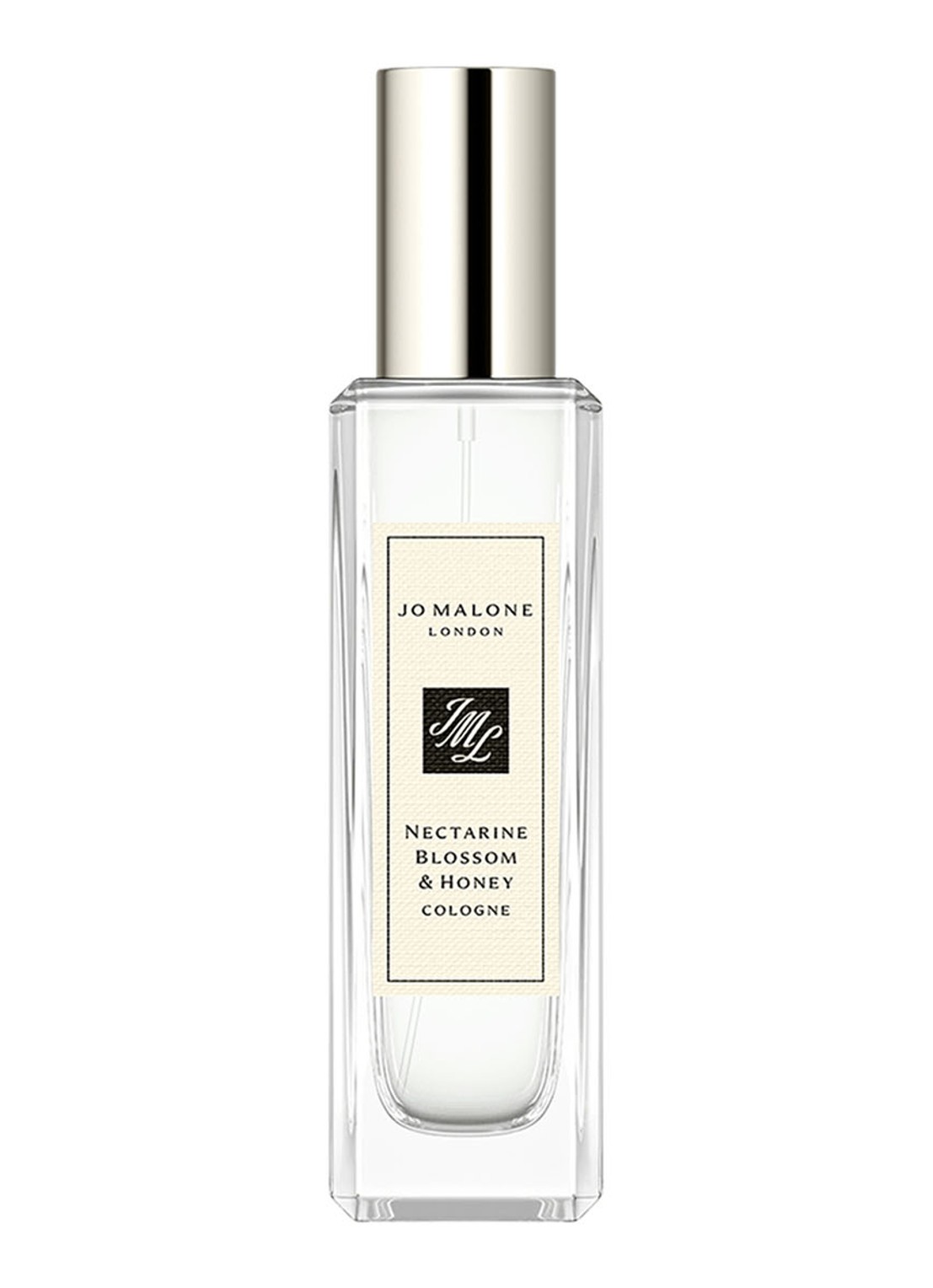 Jo Malone London Nectarine Blossom & Honey Cologne - voorkant 6 undefined