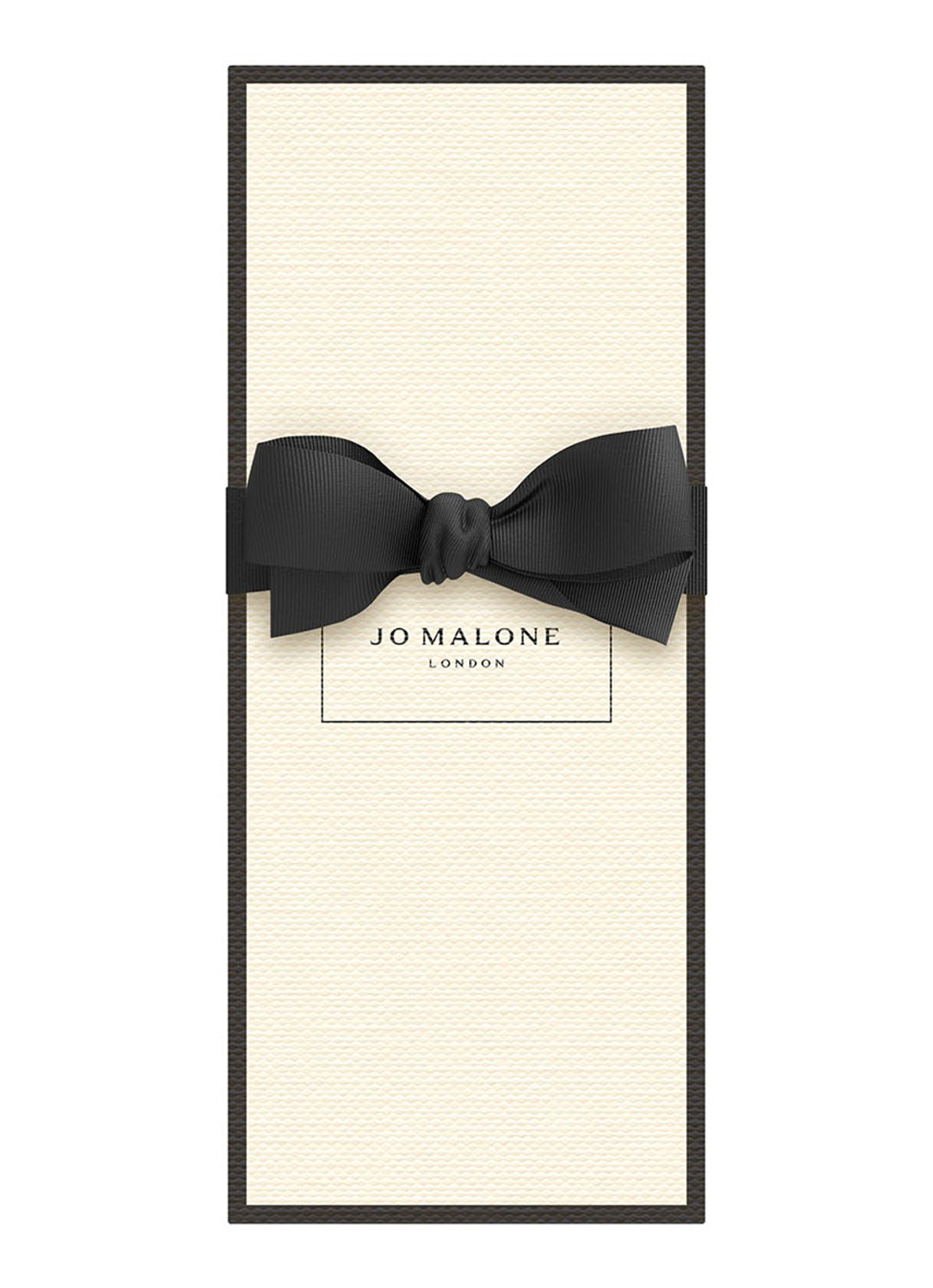 Jo Malone London Nectarine Blossom & Honey Cologne - voorkant 7 undefined