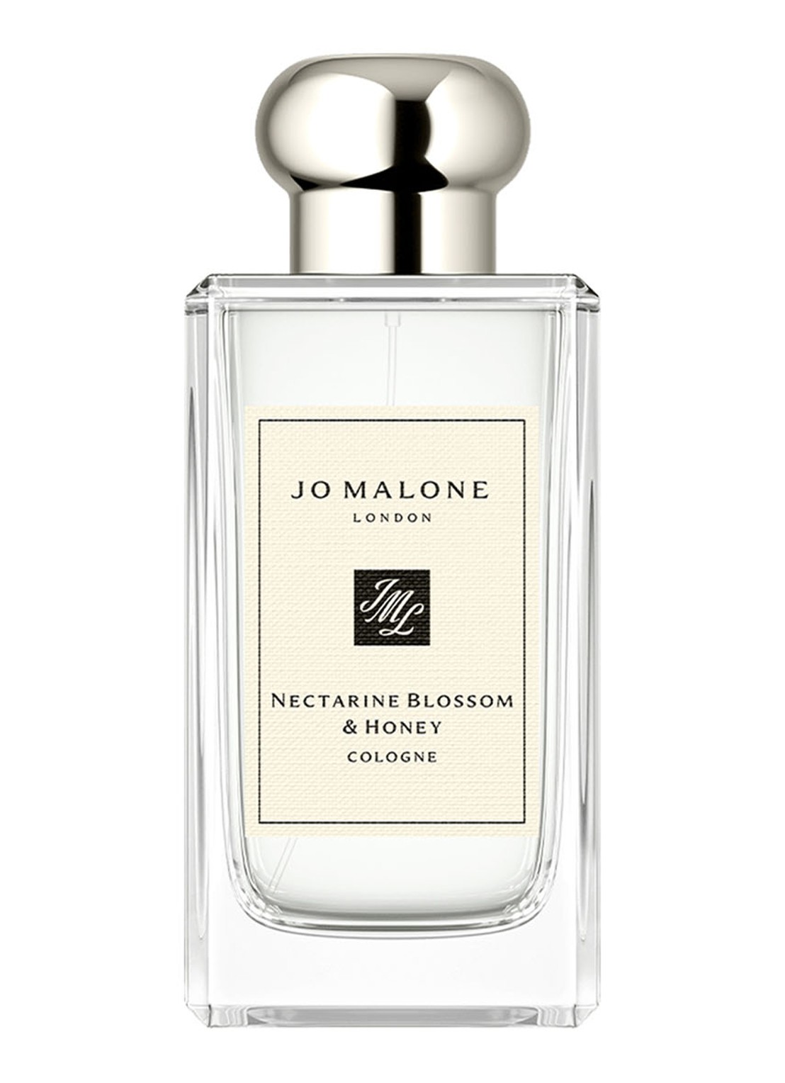 Jo Malone London Nectarine Blossom & Honey Cologne - voorkant 8 undefined