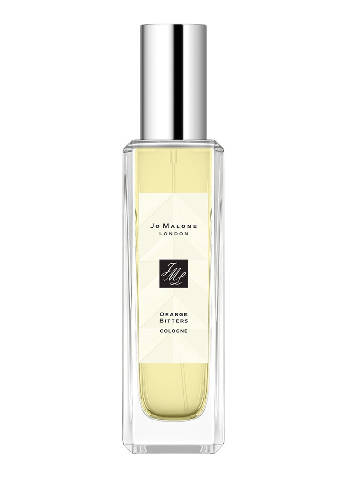 Jo Malone London Orange Bitters - Limited Edition Eau de Cologne  - voorkant undefined