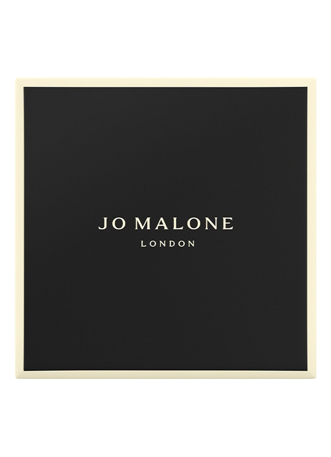 Jo Malone London Orange Bitters Liquidless Diffuser - Limited Edition geurstokjes - detail zwart