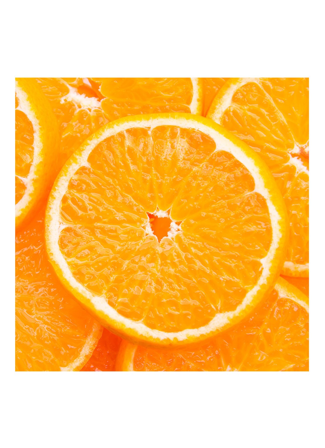 Jo Malone London Orange Bitters Liquidless Diffuser - Limited Edition geurstokjes - detail 4 zwart
