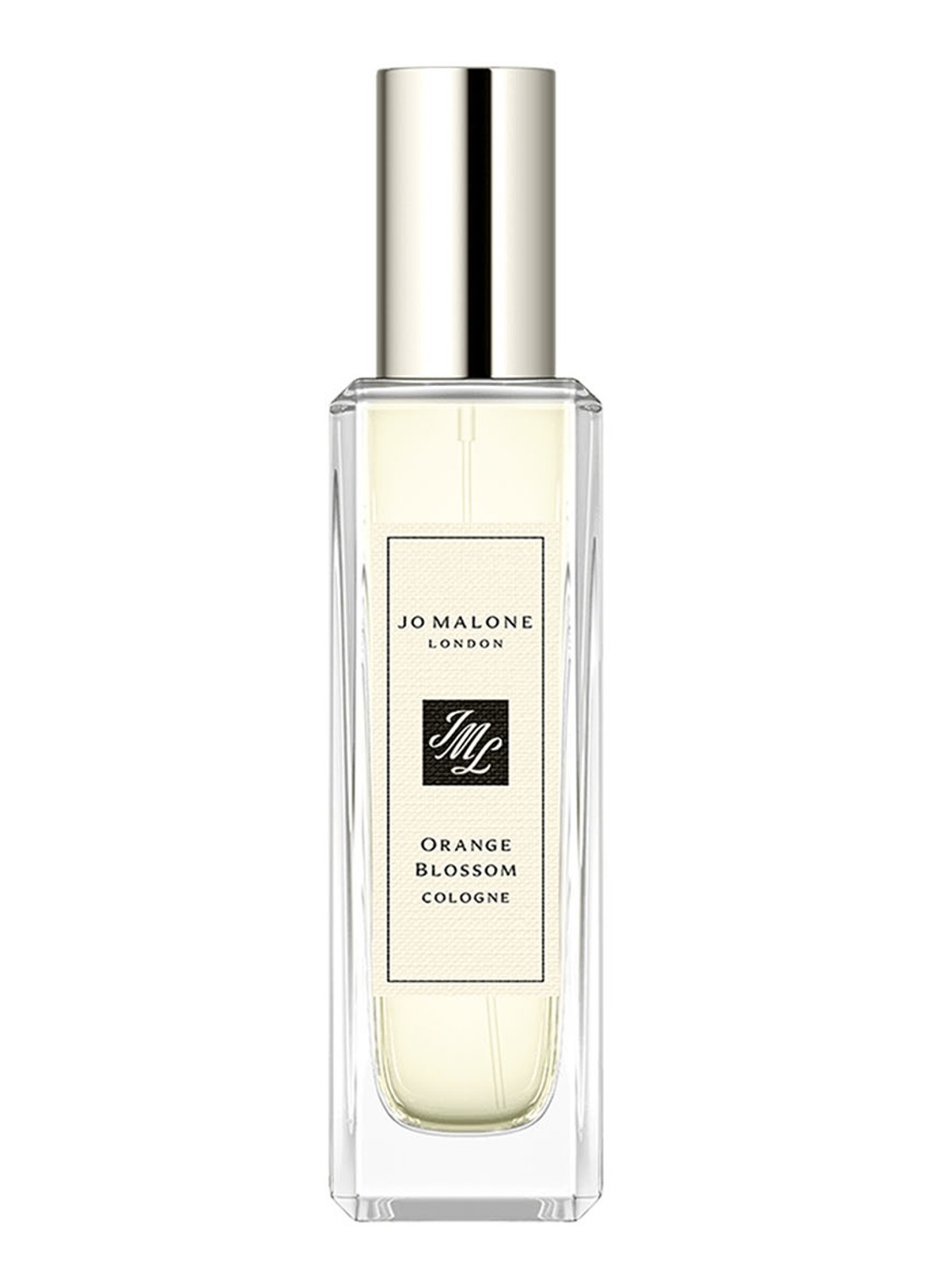 Jo Malone London Orange Blossom Cologne - voorkant undefined