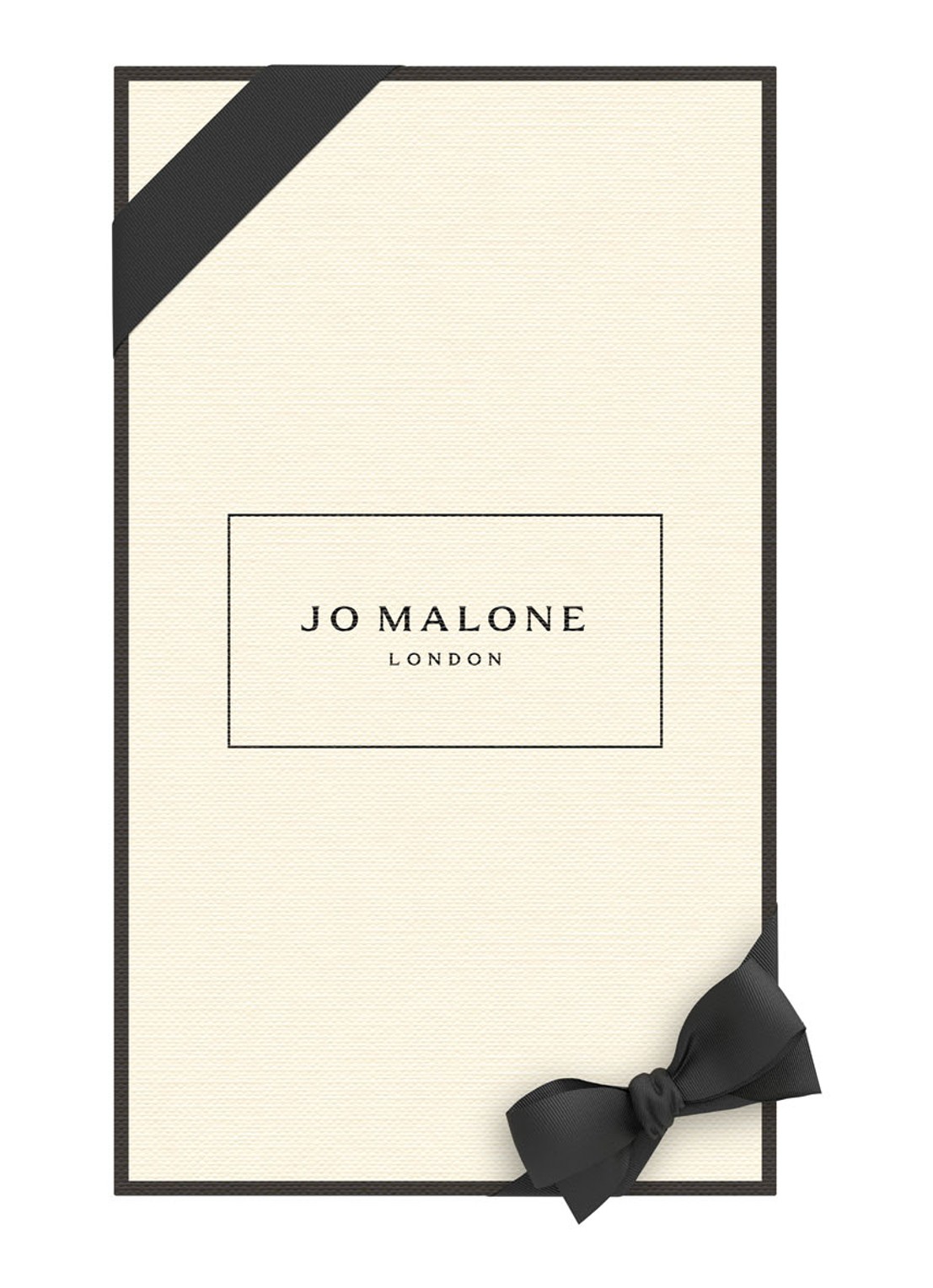 Jo Malone London Orange Blossom Diffuser - geurstokjes - voorkant 5 undefined