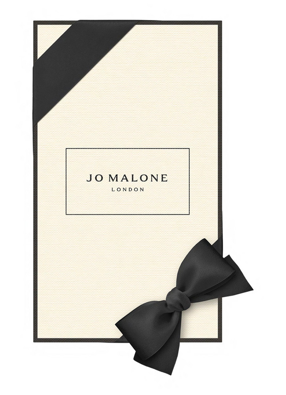 Jo Malone London Orange & Cedarwood Hondenshampoo  - voorkant 2 undefined