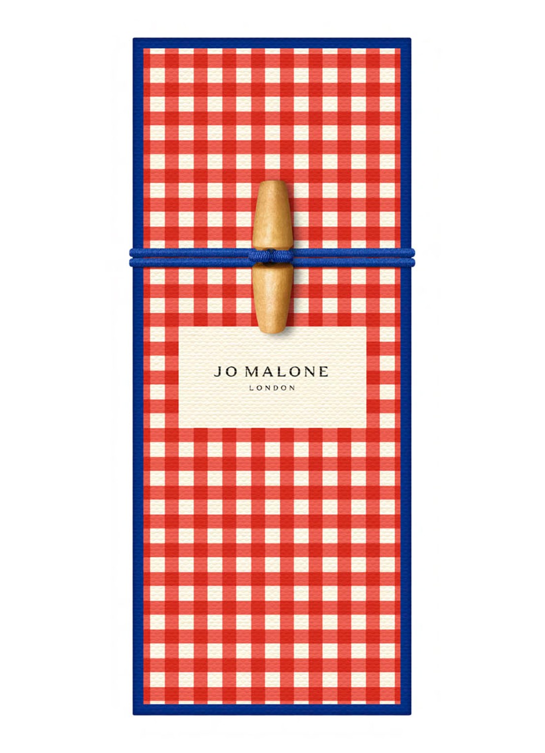 Jo Malone London Orange Marmalade Cologne - Limited Edition - detail 2 undefined