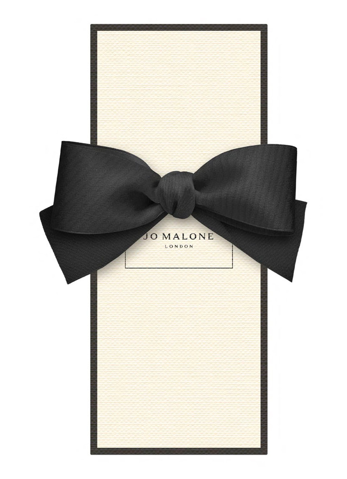 Jo Malone London Orange Marmalade Cologne - Limited Edition - voorkant 6 undefined