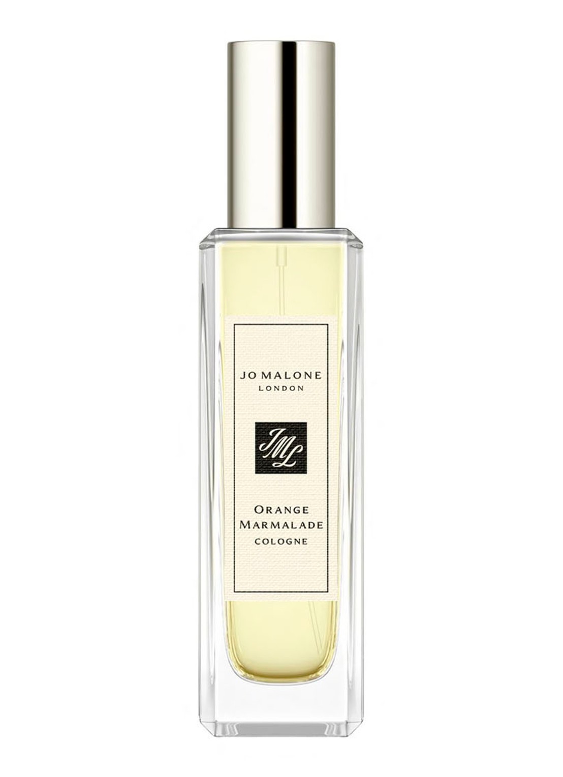 Jo Malone London Orange Marmalade Cologne - voorkant undefined