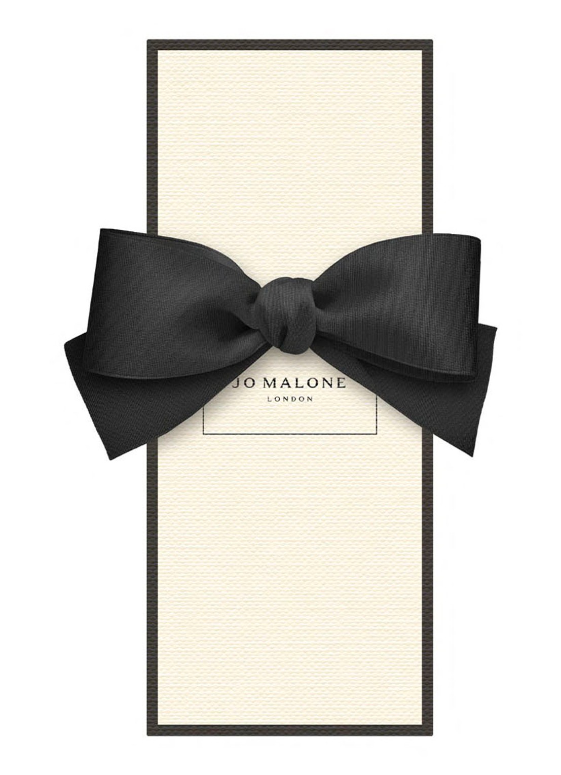 Jo Malone London Orange Marmalade Cologne - voorkant 2 undefined
