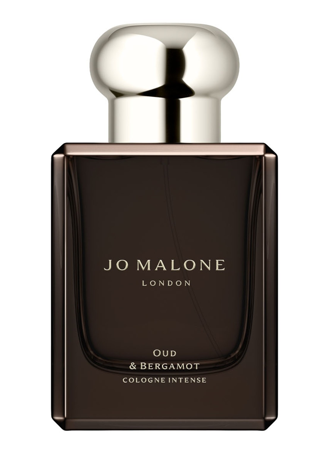 Jo Malone London Oud & Bergamot Cologne - voorkant undefined