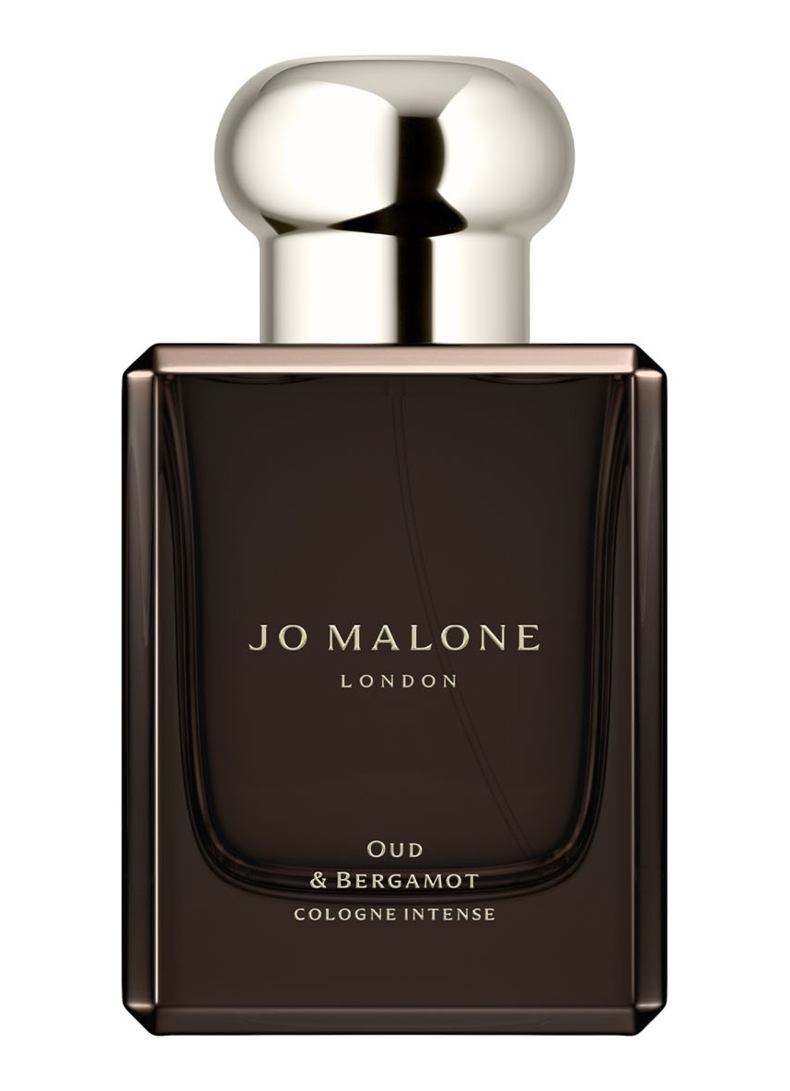 Jo Malone London Oud & Bergamot Cologne - voorkant 2 undefined