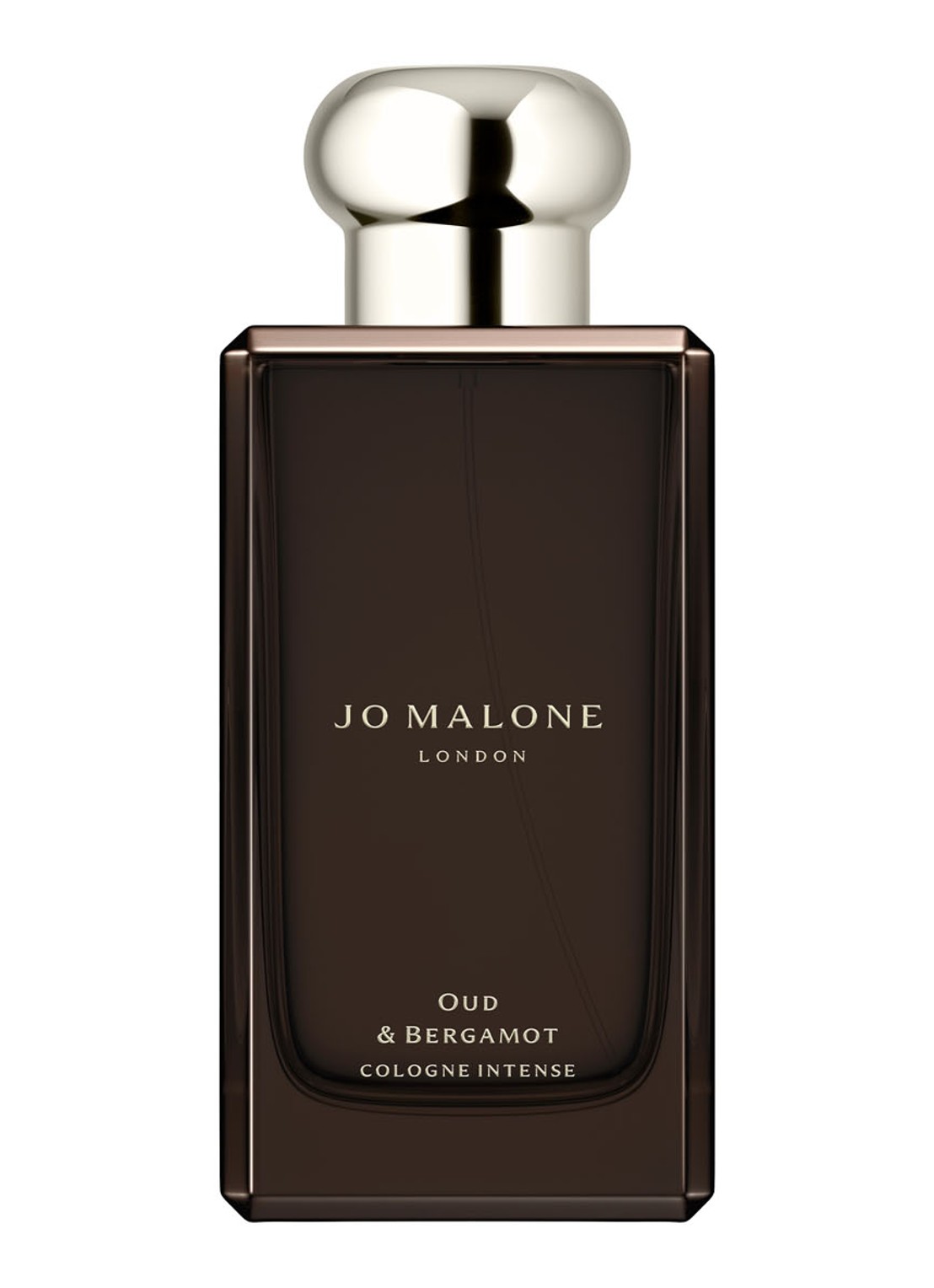 Jo Malone London Oud & Bergamot Cologne - voorkant 4 undefined