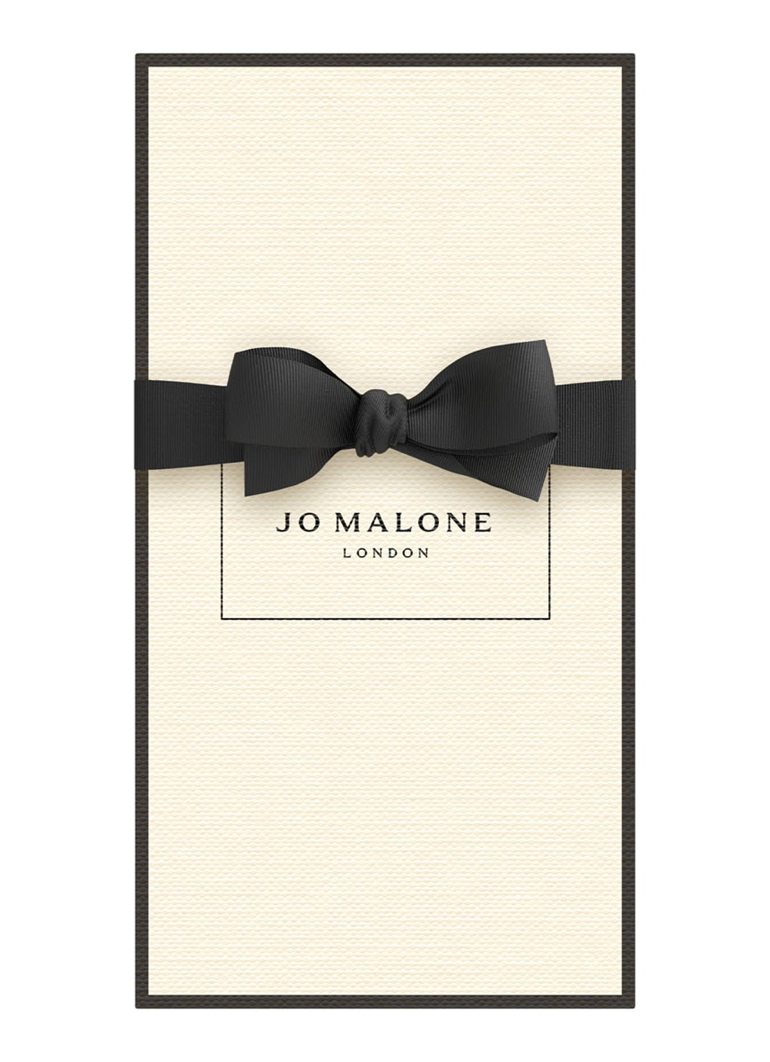 Jo Malone London Oud & Bergamot Cologne - voorkant 6 undefined