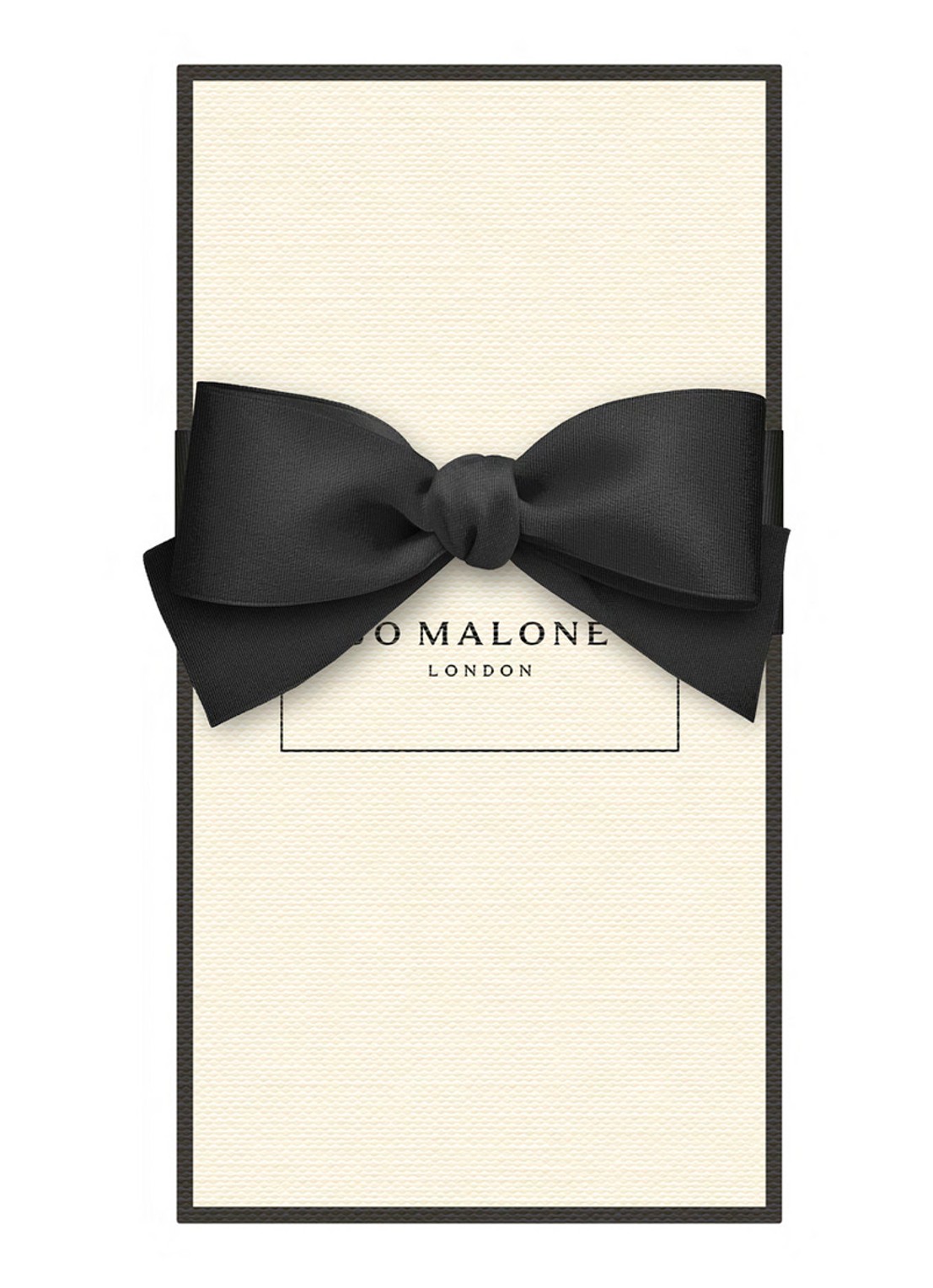 Jo Malone London Peony & Blush Suede Body & Hand Wash - douchegel & handzeep - detail 2 undefined