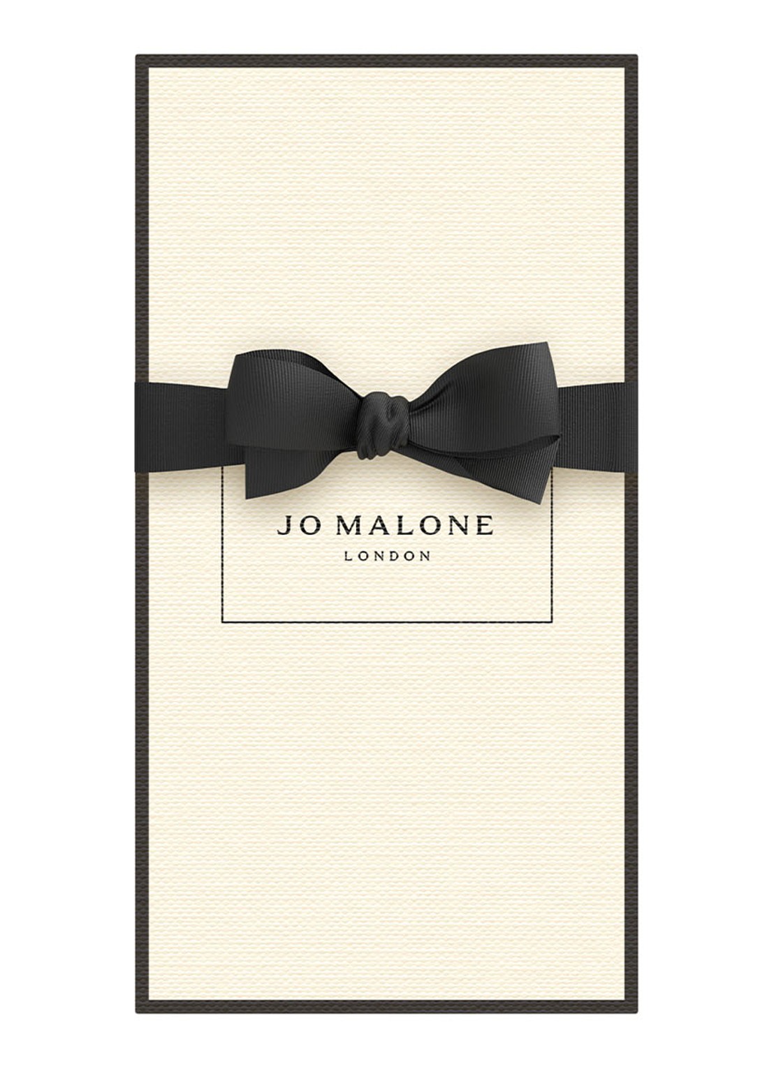 Jo Malone London Peony & Blush Suede Cologne - voorkant 2 undefined