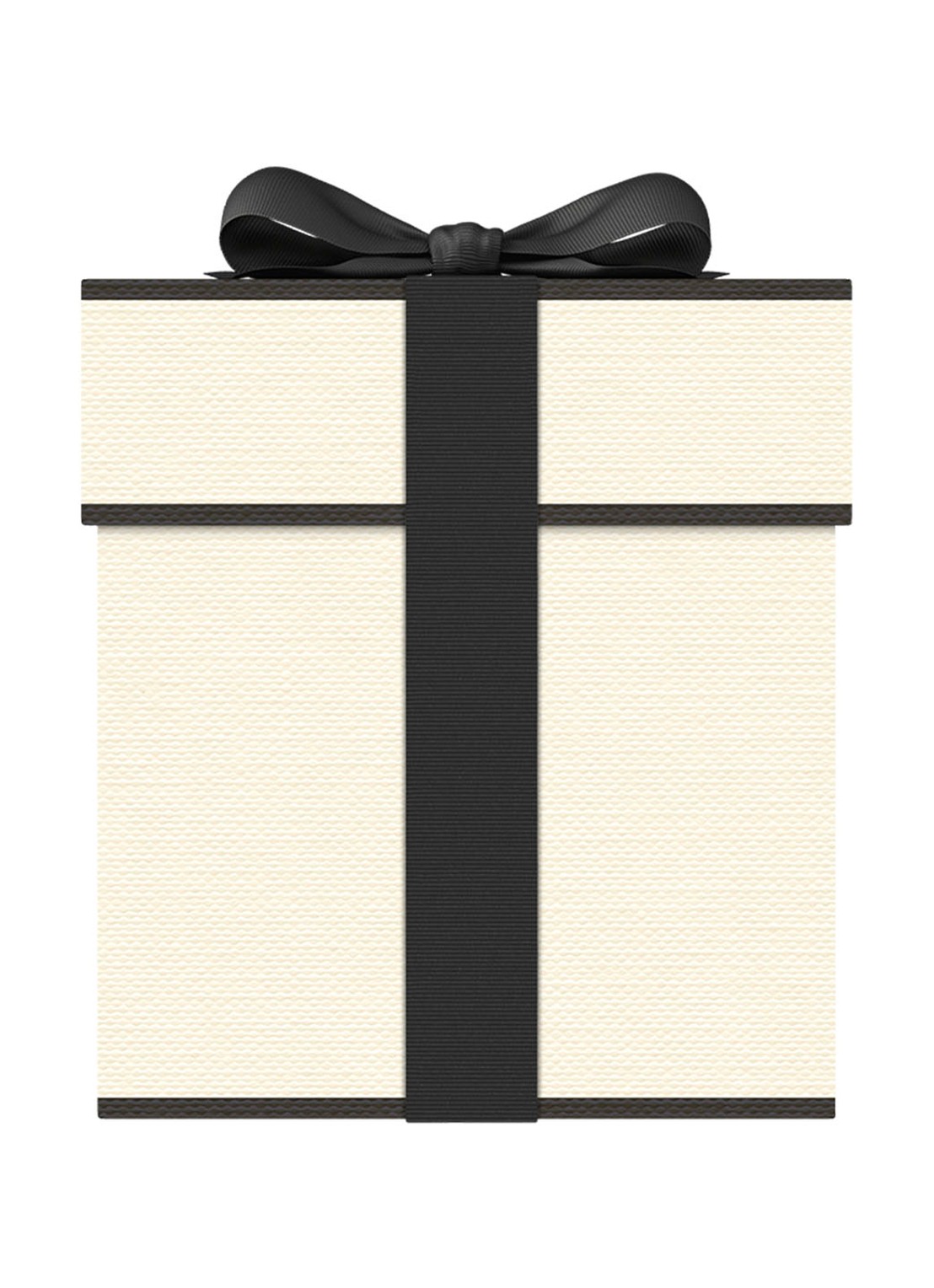 Jo Malone London Pine & Eucalyptus Home Candle - Limited Edition geurkaars - voorkant 2 undefined