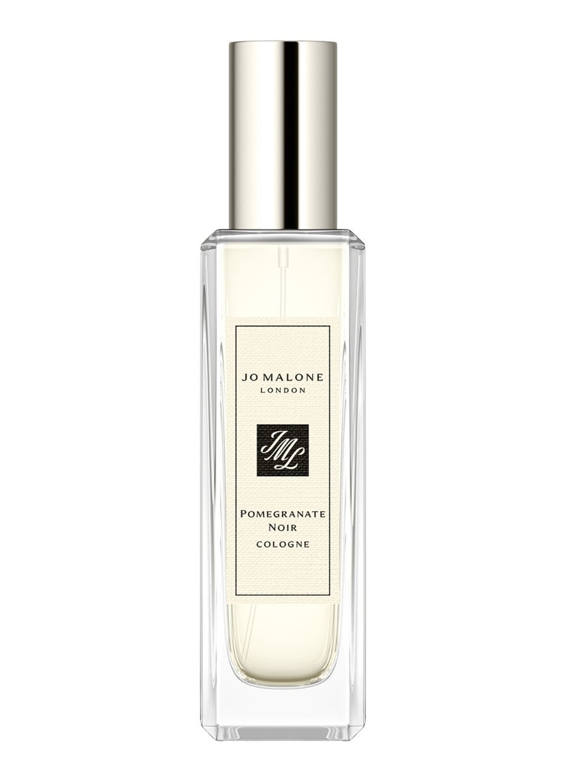 Jo Malone London Pomegranate Noir Cologne - voorkant 4 undefined