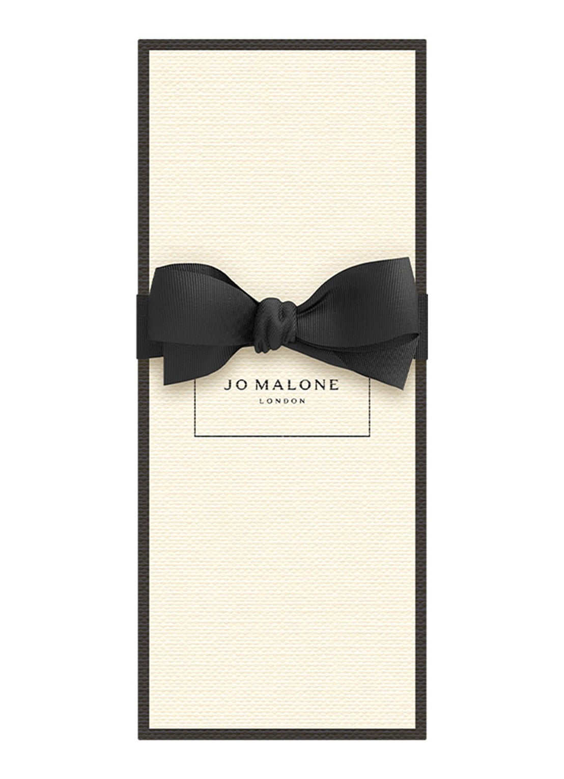 Jo Malone London Pomegranate Noir Cologne - voorkant 5 undefined