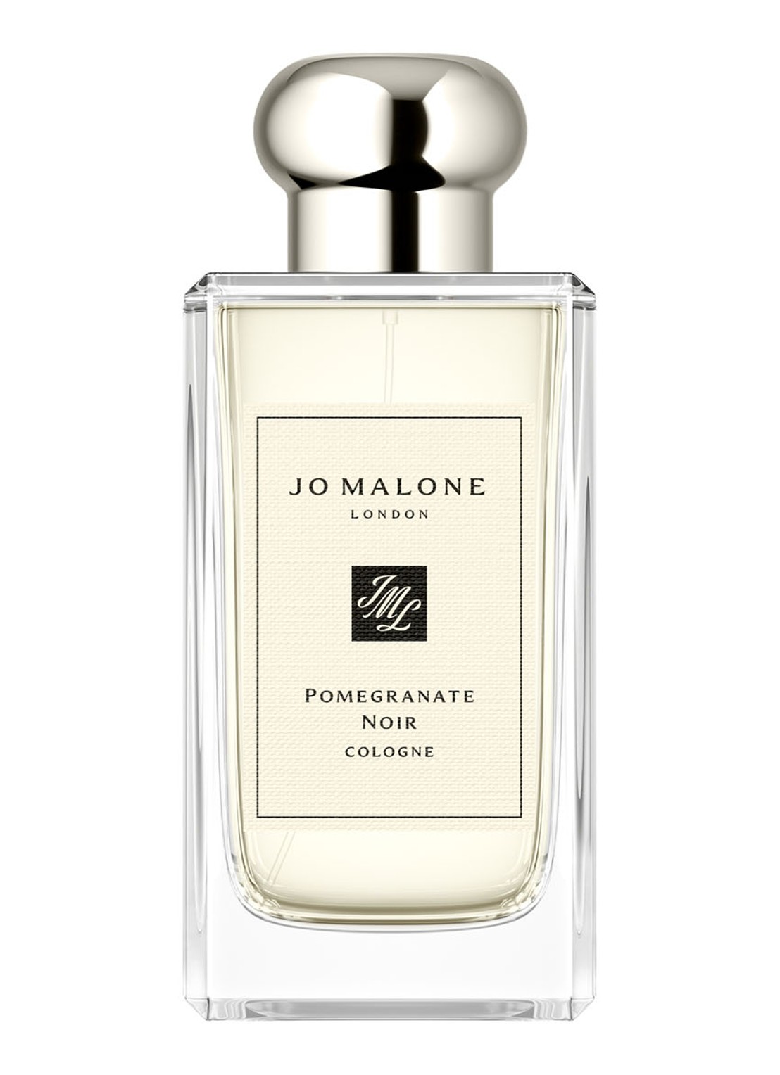 Jo Malone London Pomegranate Noir Cologne - voorkant undefined