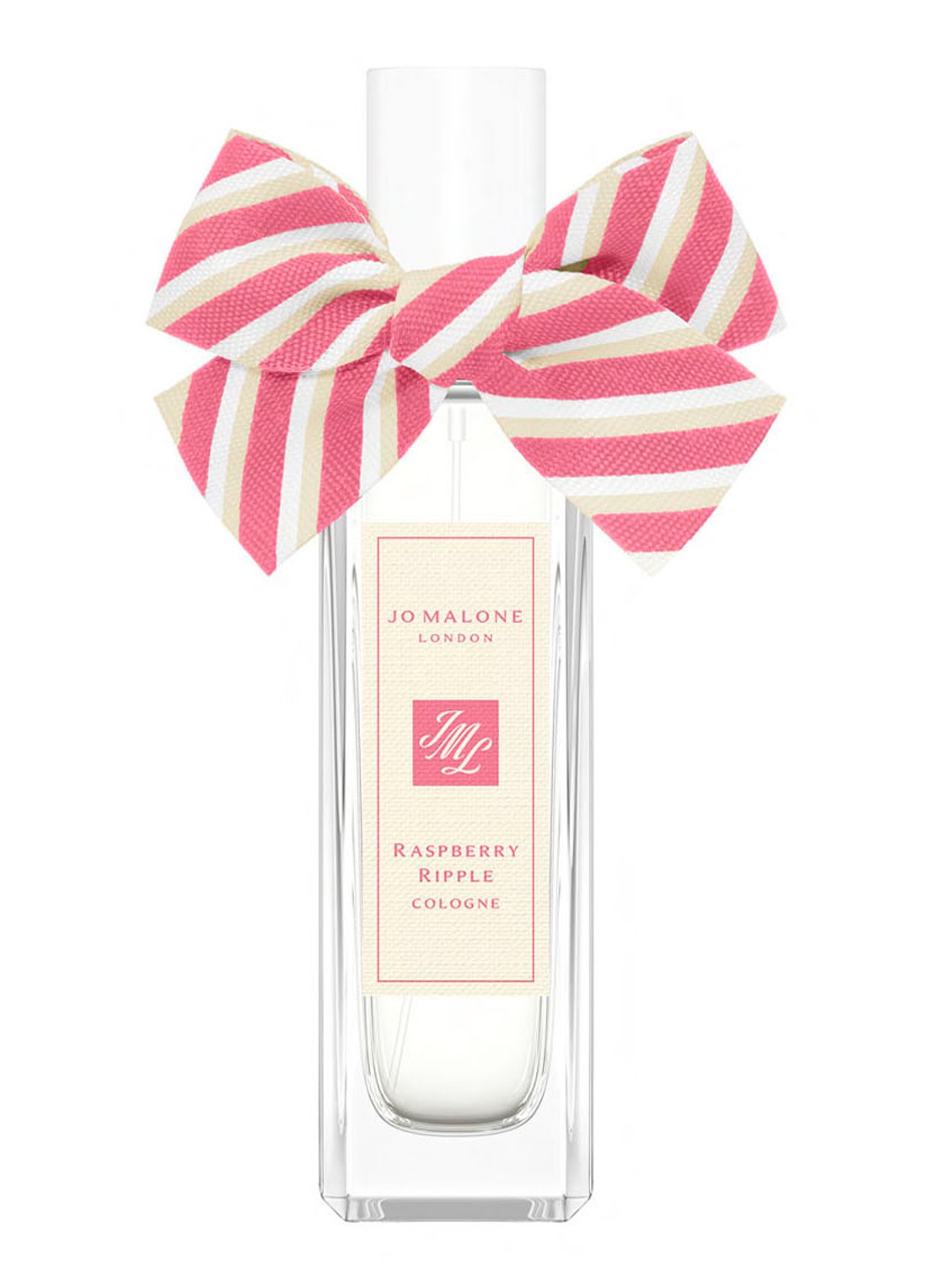 Jo Malone London Raspberry Ripple Cologne - voorkant 4 undefined