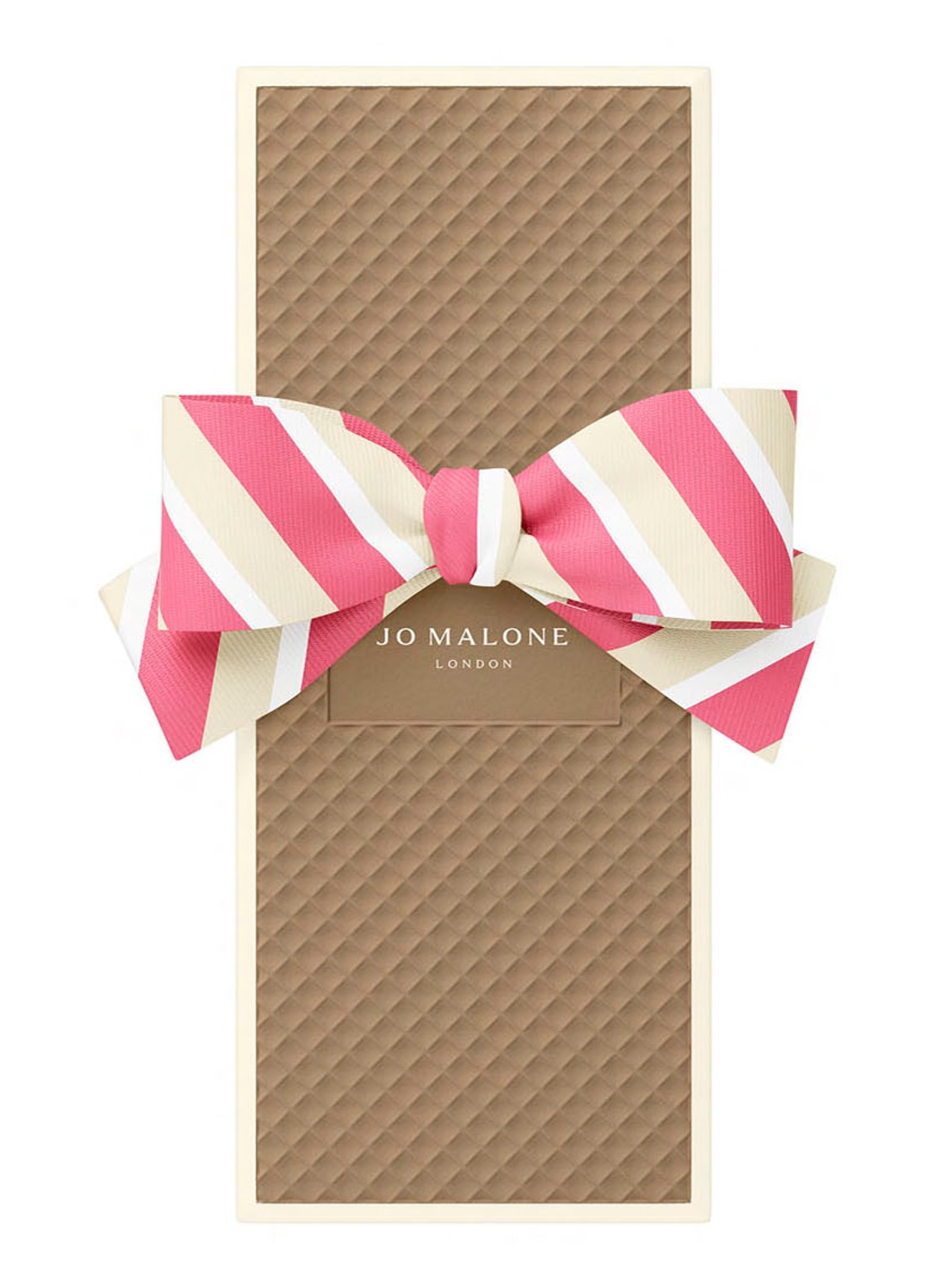 Jo Malone London Raspberry Ripple Cologne - voorkant 5 undefined