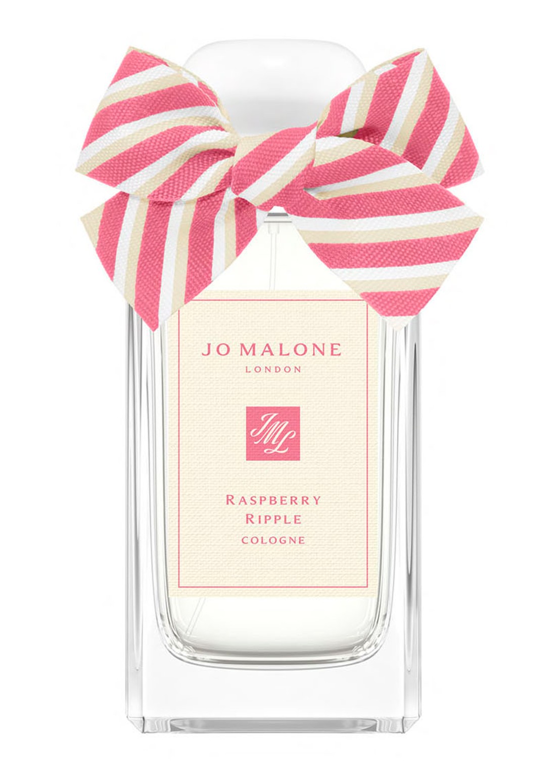 Jo Malone London Raspberry Ripple Cologne - voorkant 6 undefined