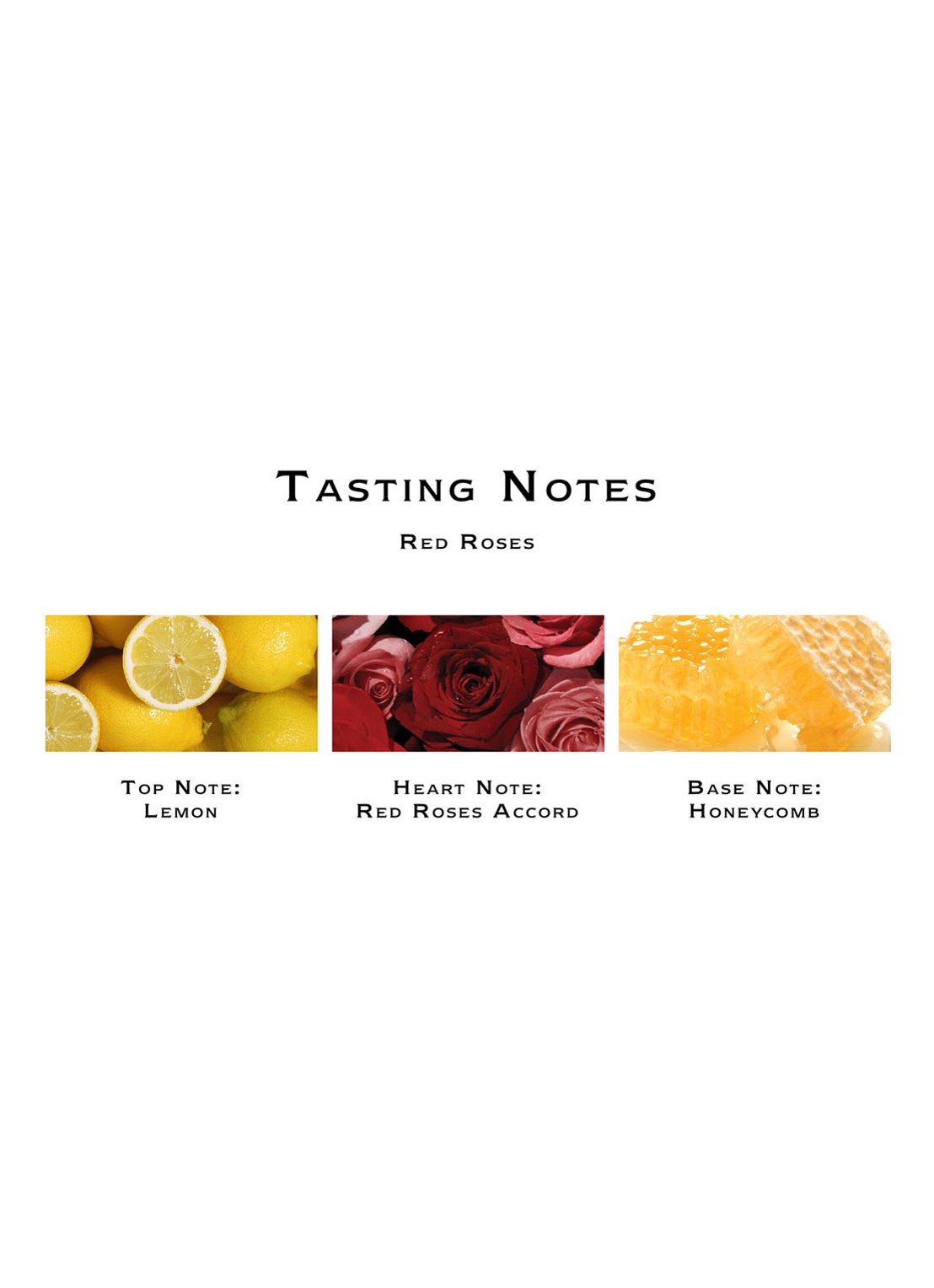 Jo Malone London Red Roses Cologne - detail 2 undefined