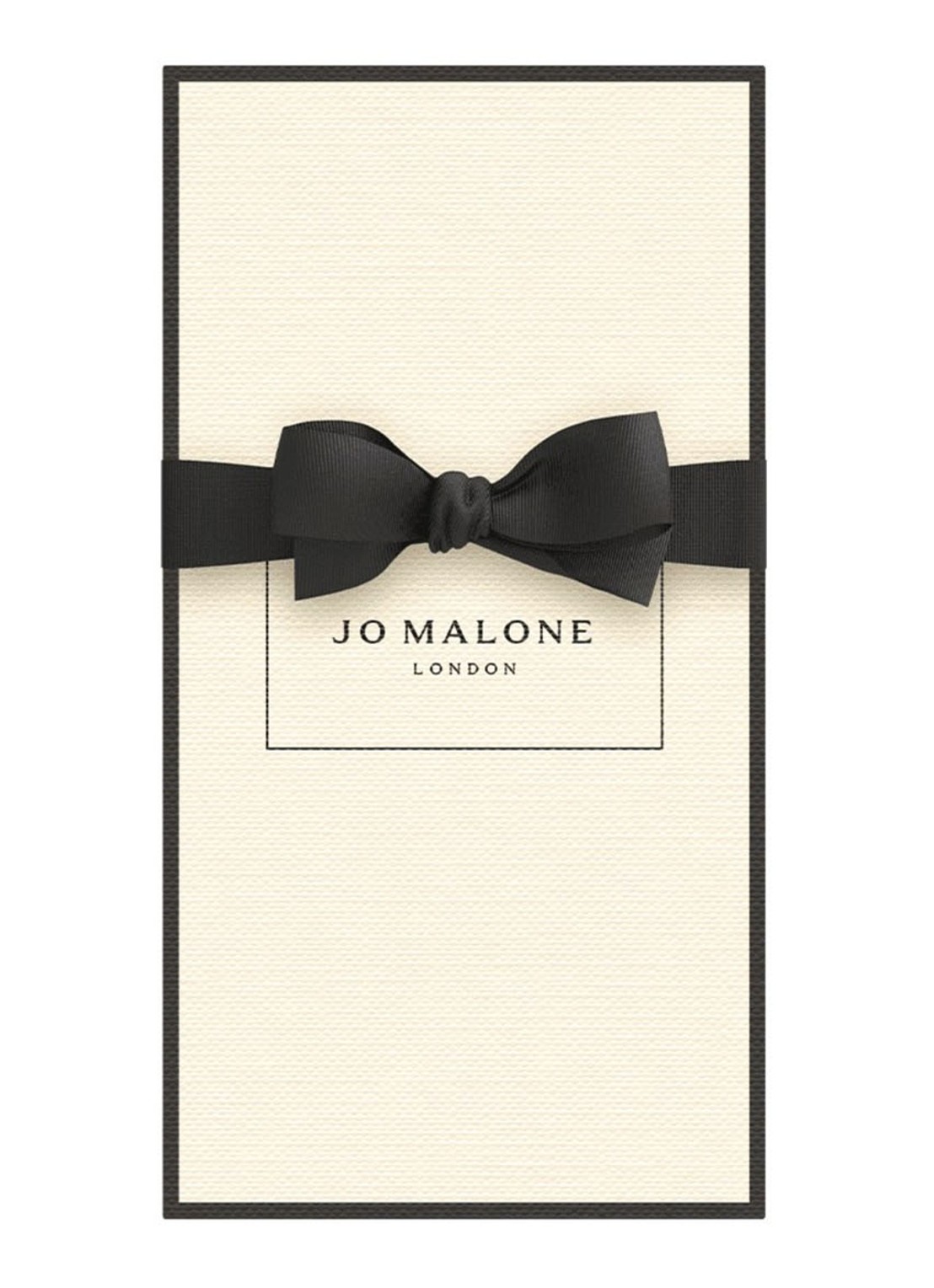 Jo Malone London Rose & Magnolia Cologne - Limited Edition - voorkant 2 undefined