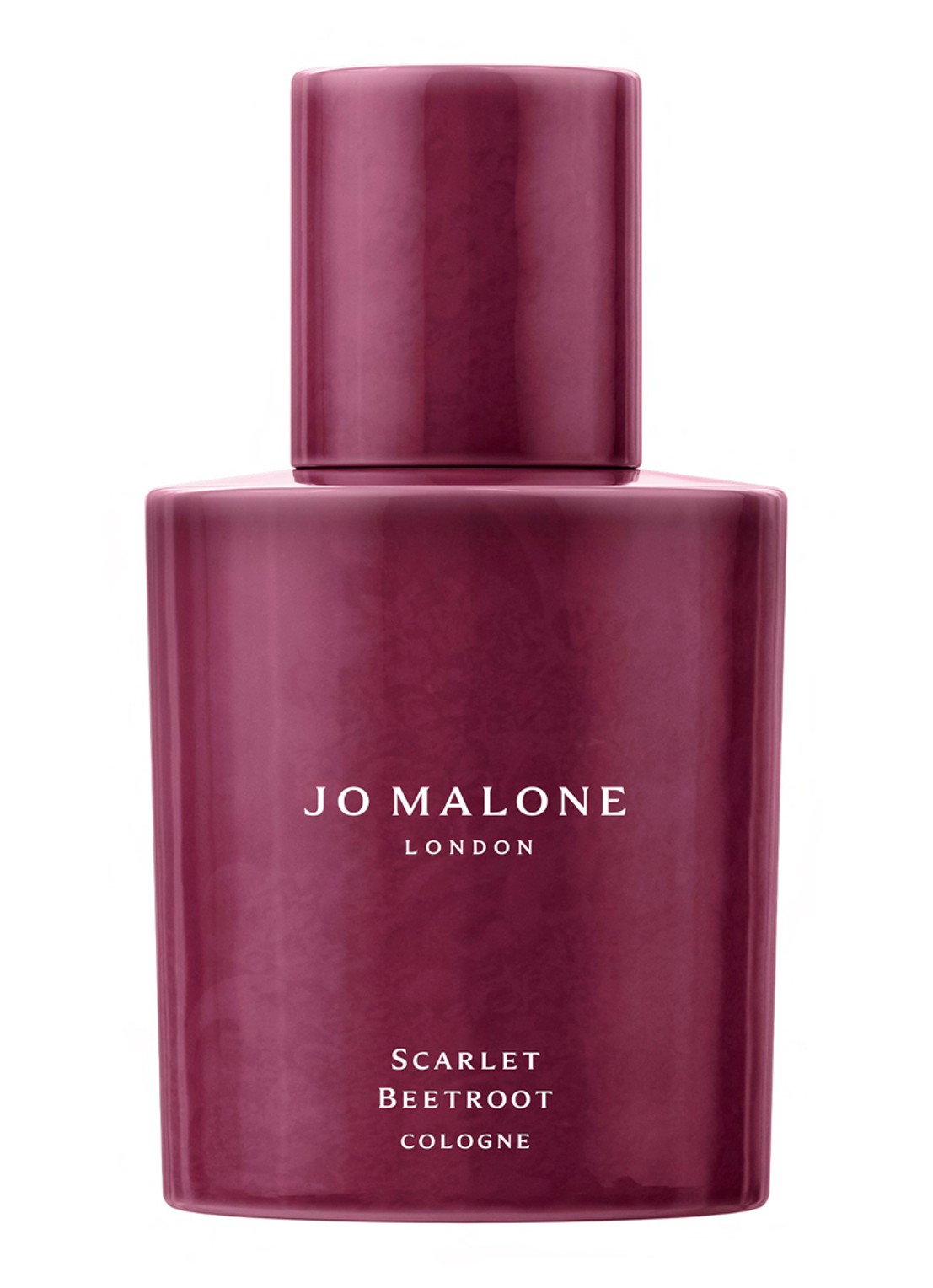 Jo Malone London Scarlet Beetroot - Eau de Toilette - voorkant undefined