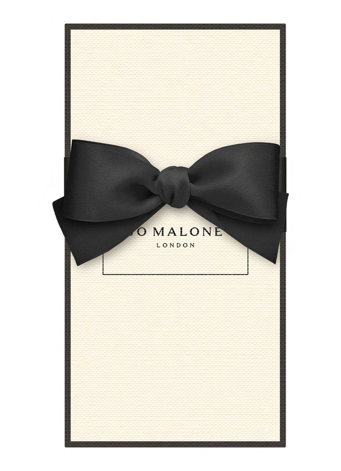 Jo Malone London Scarlet Beetroot - Eau de Toilette - voorkant 2 undefined