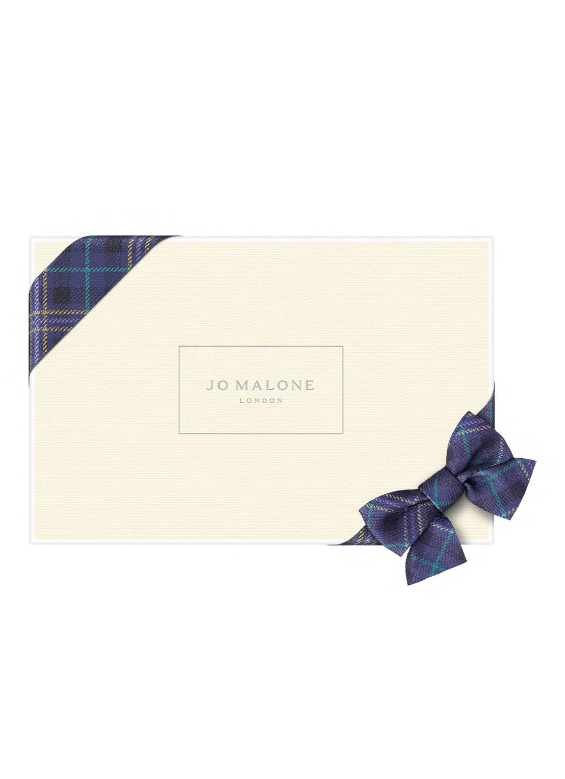 Jo Malone London Seasonal Scents Limited Edition Collection Geurset - voorkant 4 undefined